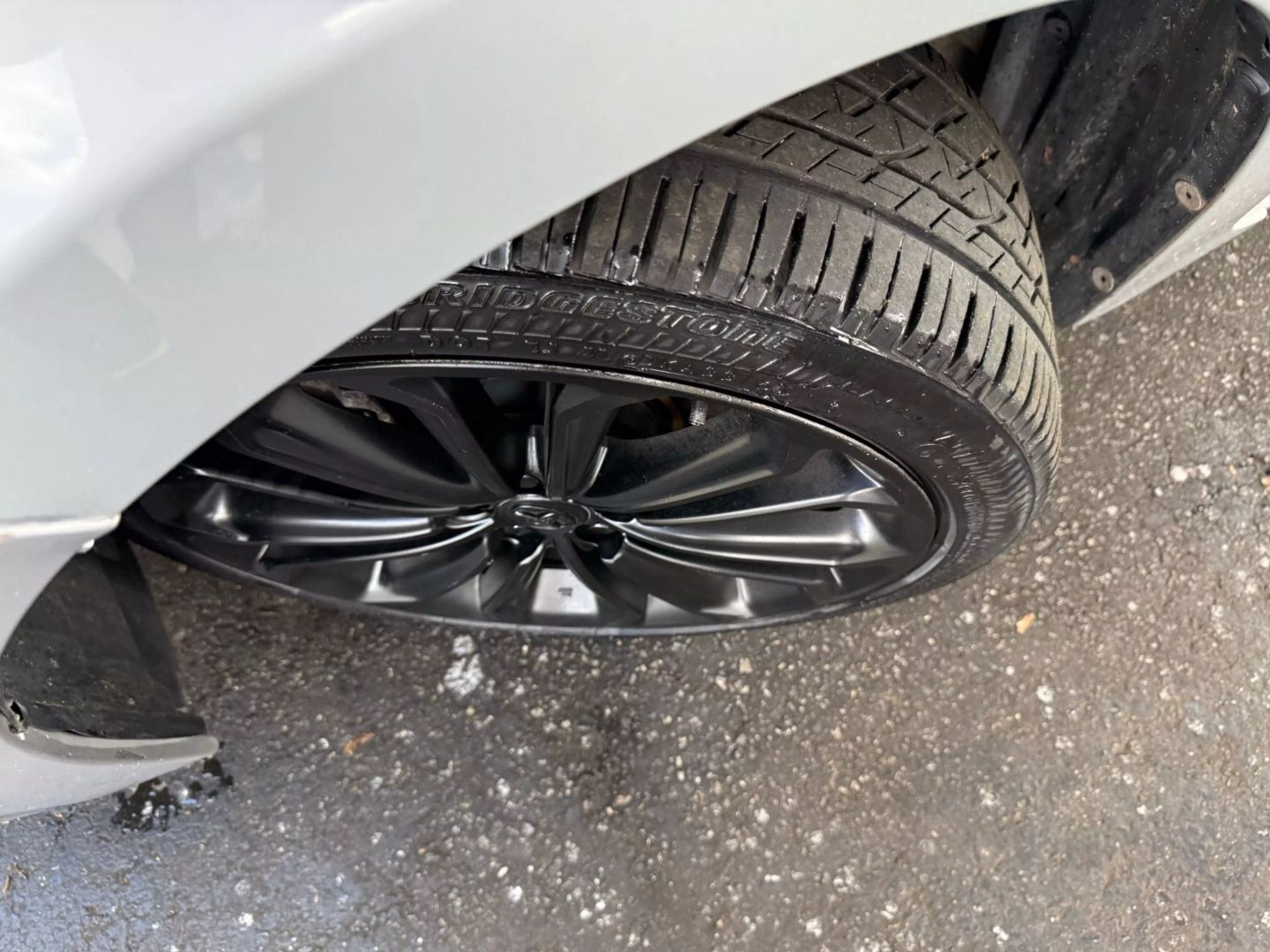 2015 Toyota Corolla - Image 36