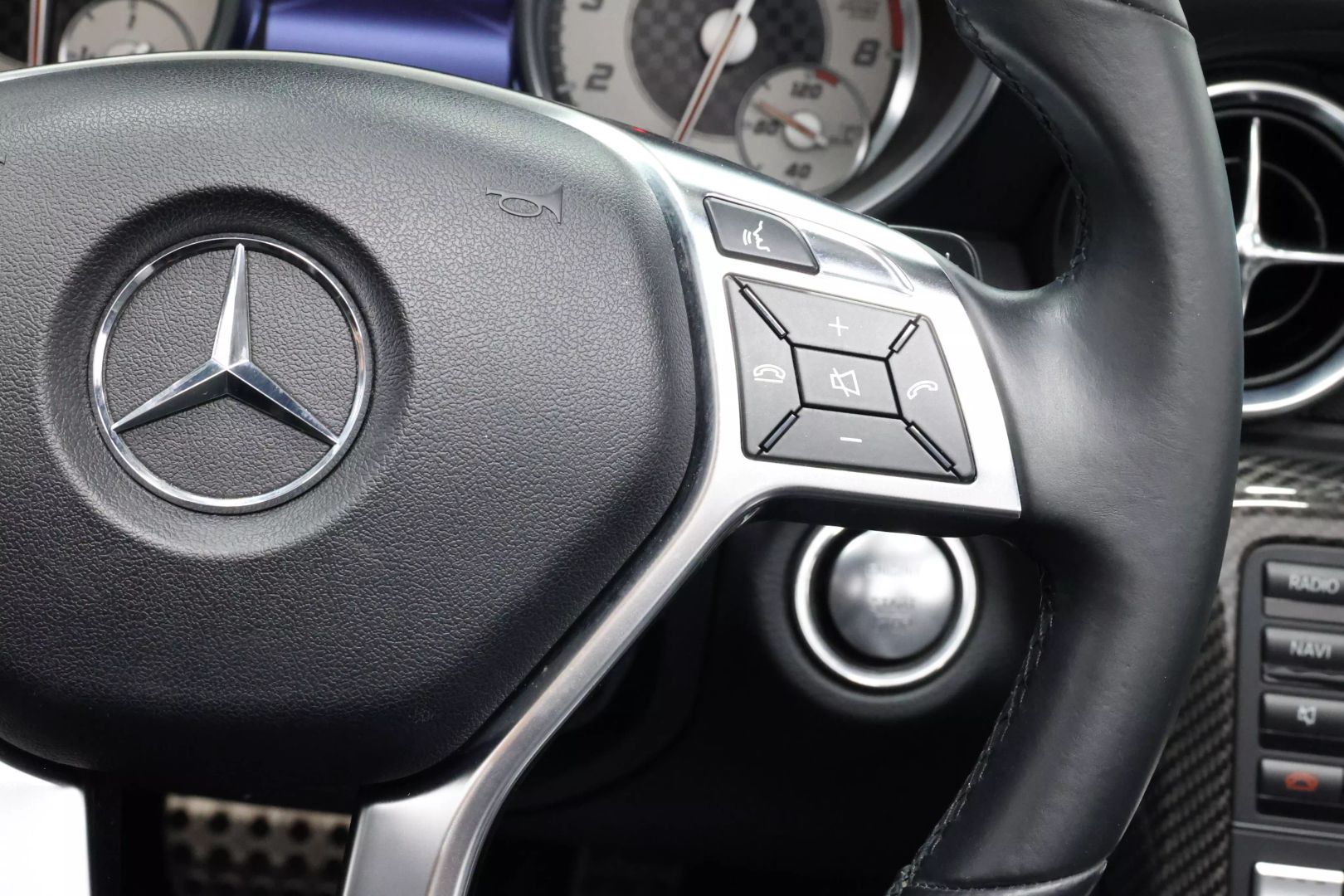 2015 Mercedes-benz Slk-class - Image 27