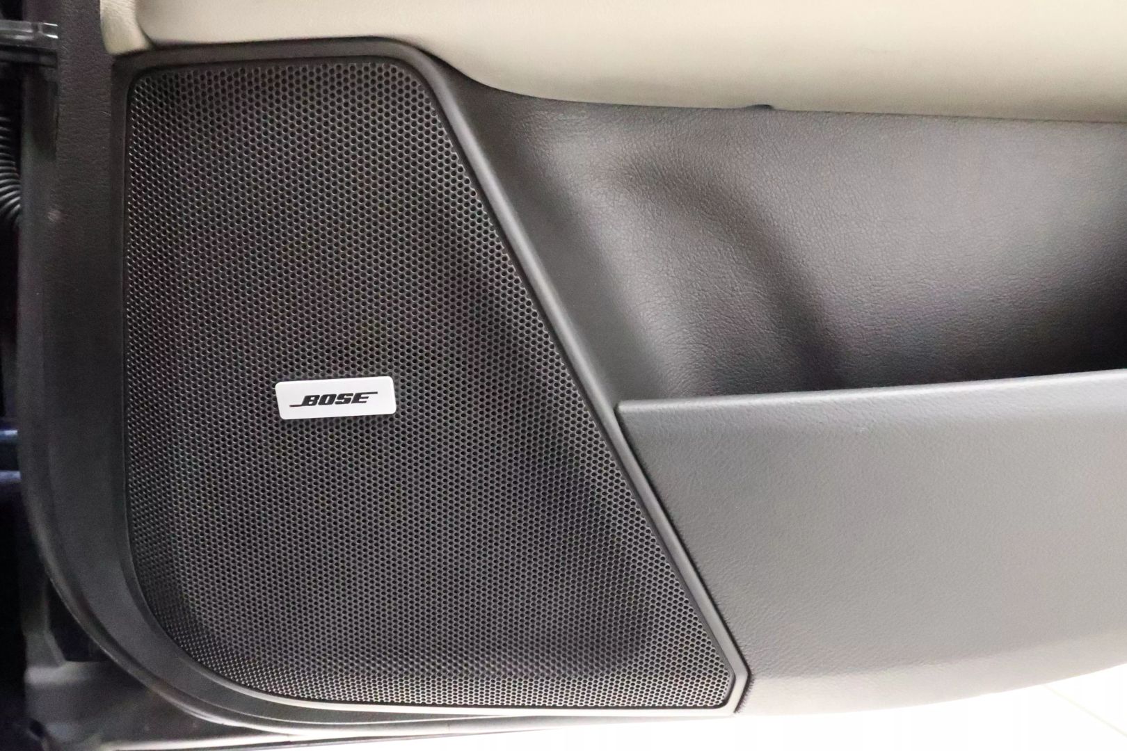 2017 Cadillac Ct6 - Image 72