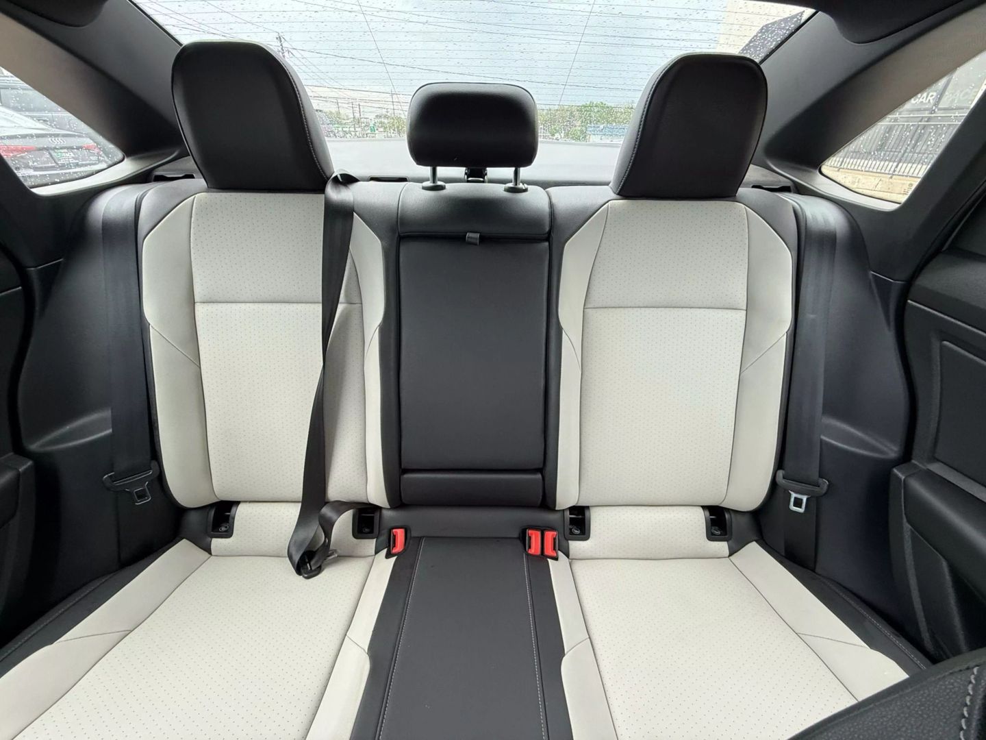 2021 Volkswagen Jetta - Image 46