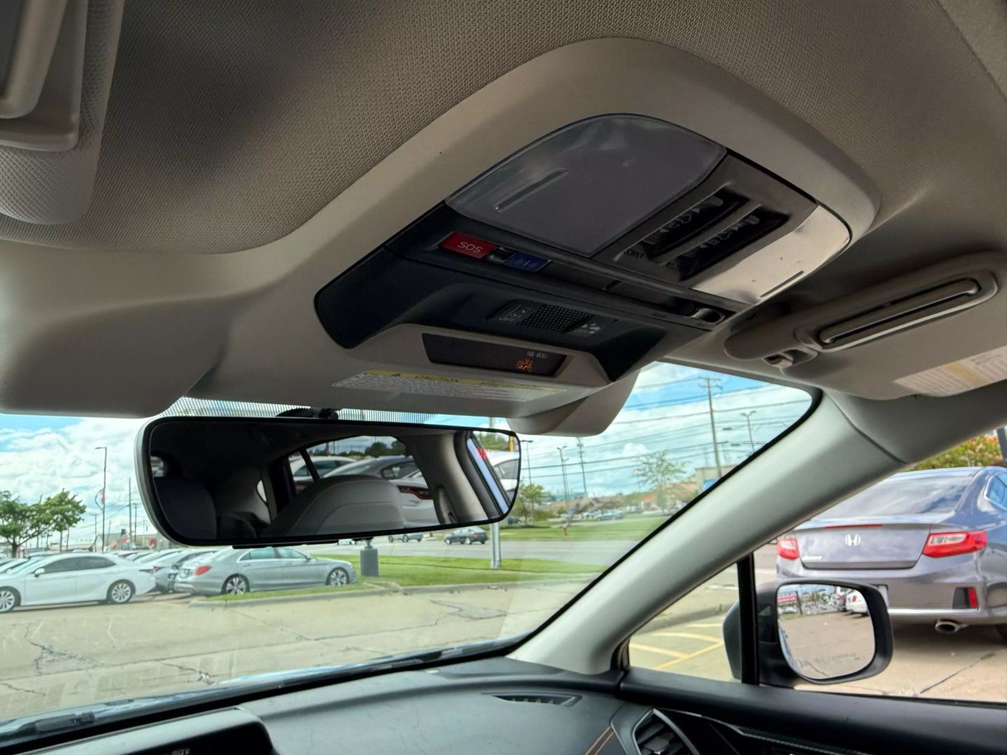 2018 Subaru Crosstrek - Image 44