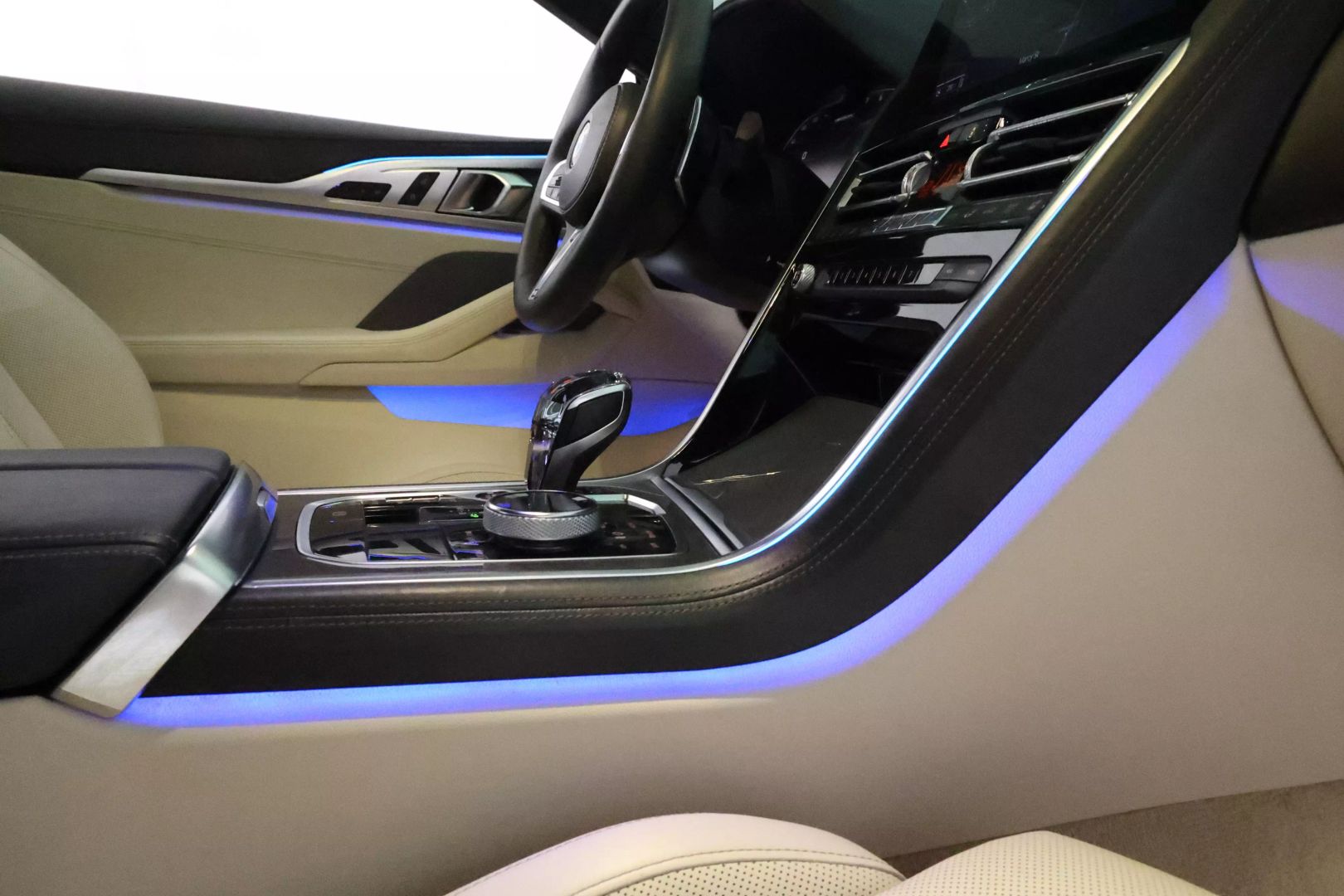 2019 Bmw 8 Series - Image 95
