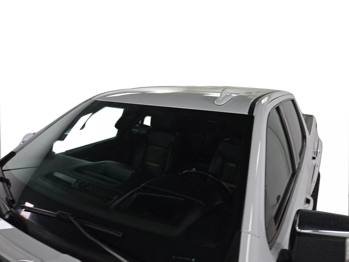 2019 Gmc Sierra 1500 Crew Cab - Image 12