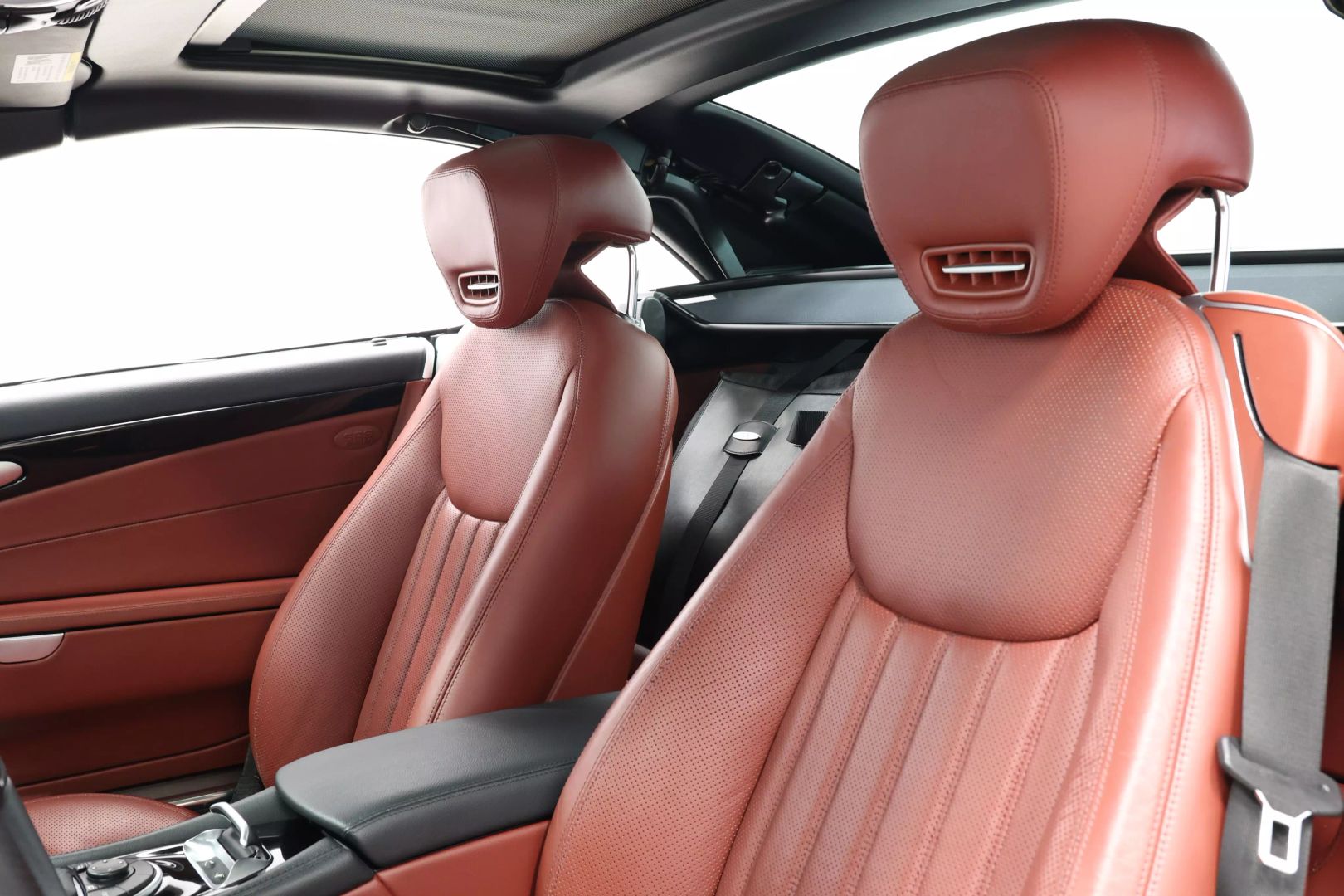 2009 Mercedes-benz Sl-class - Image 19