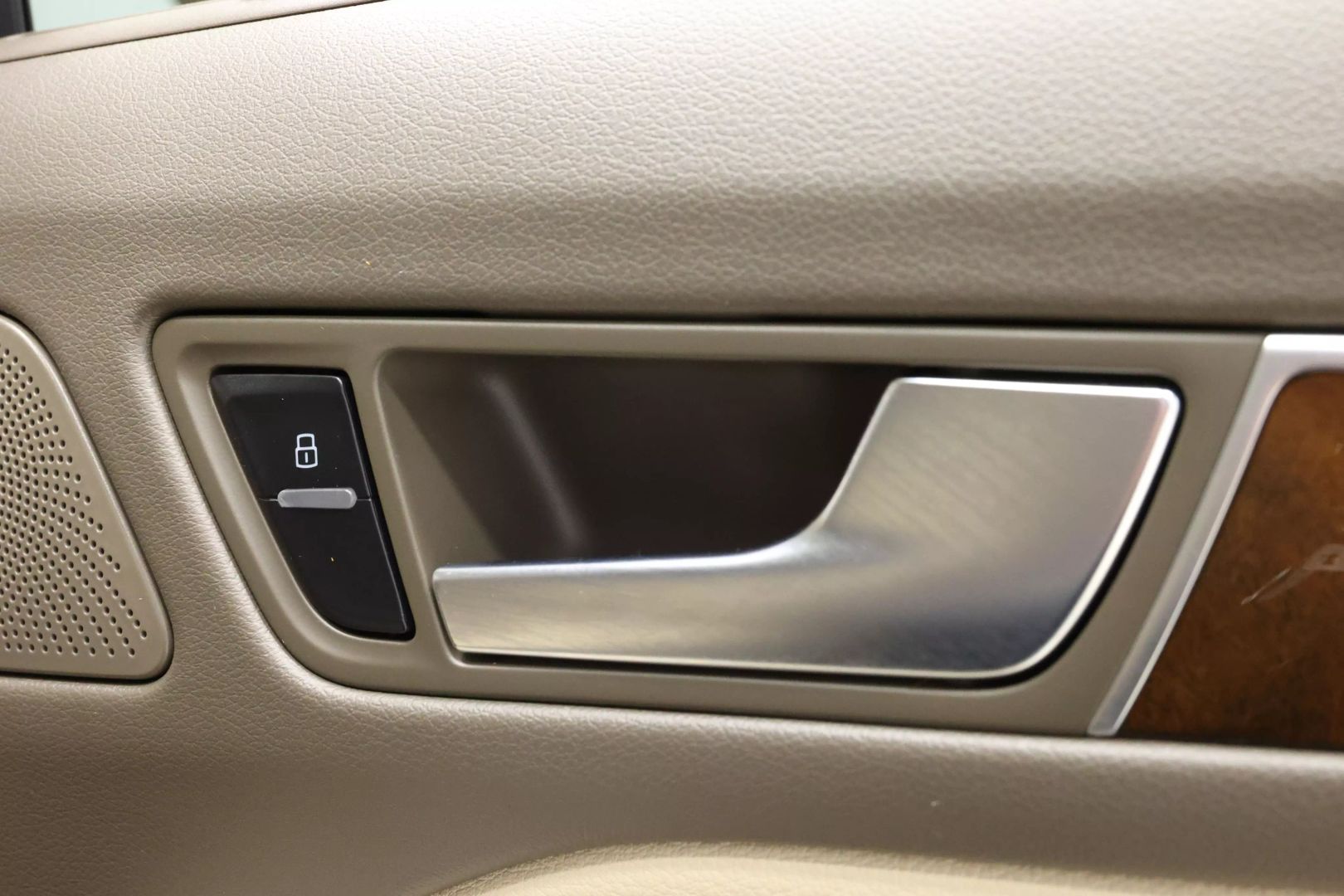 2016 Audi Q5 - Image 72