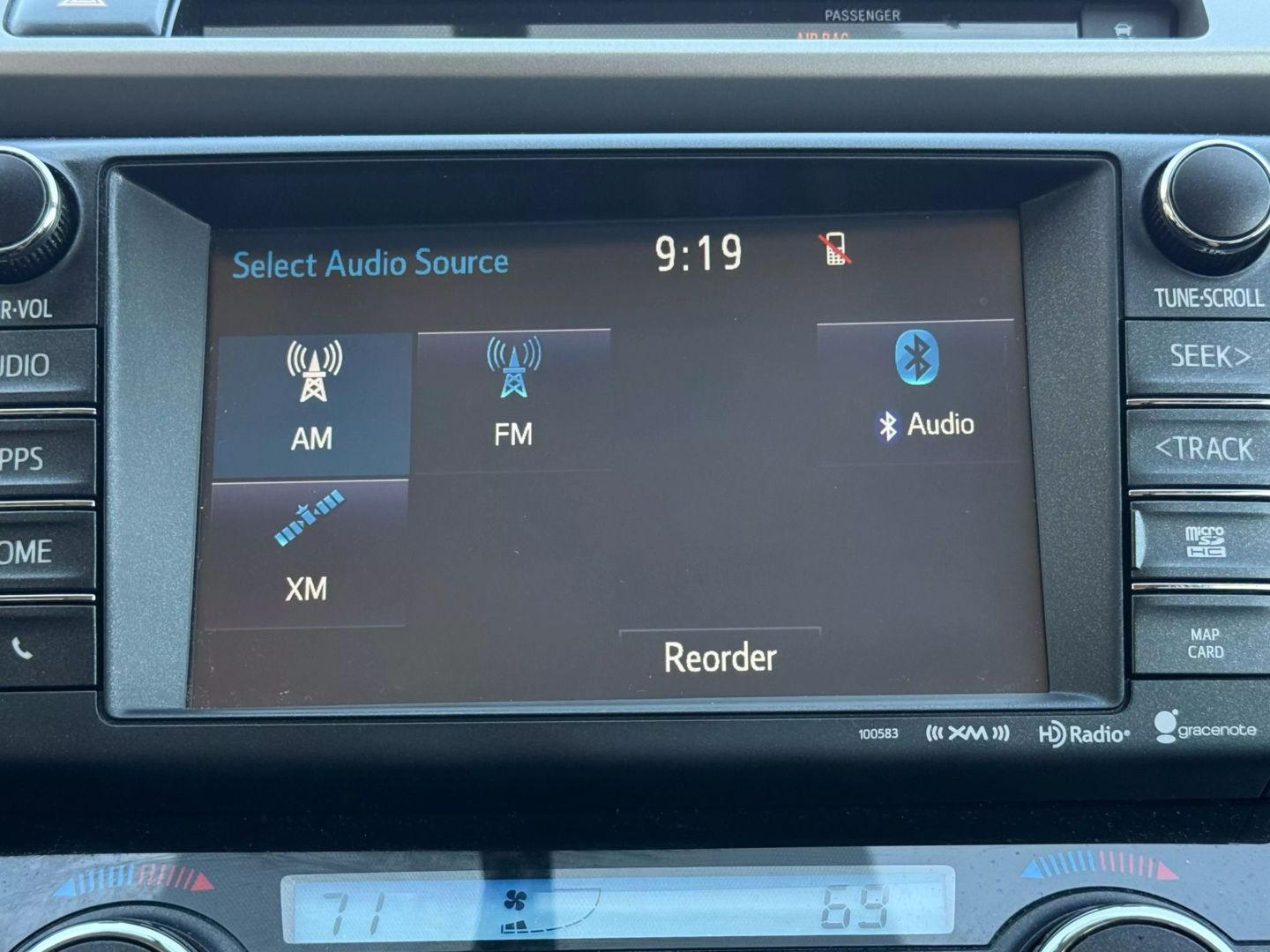 2016 Toyota Rav4 - Image 35