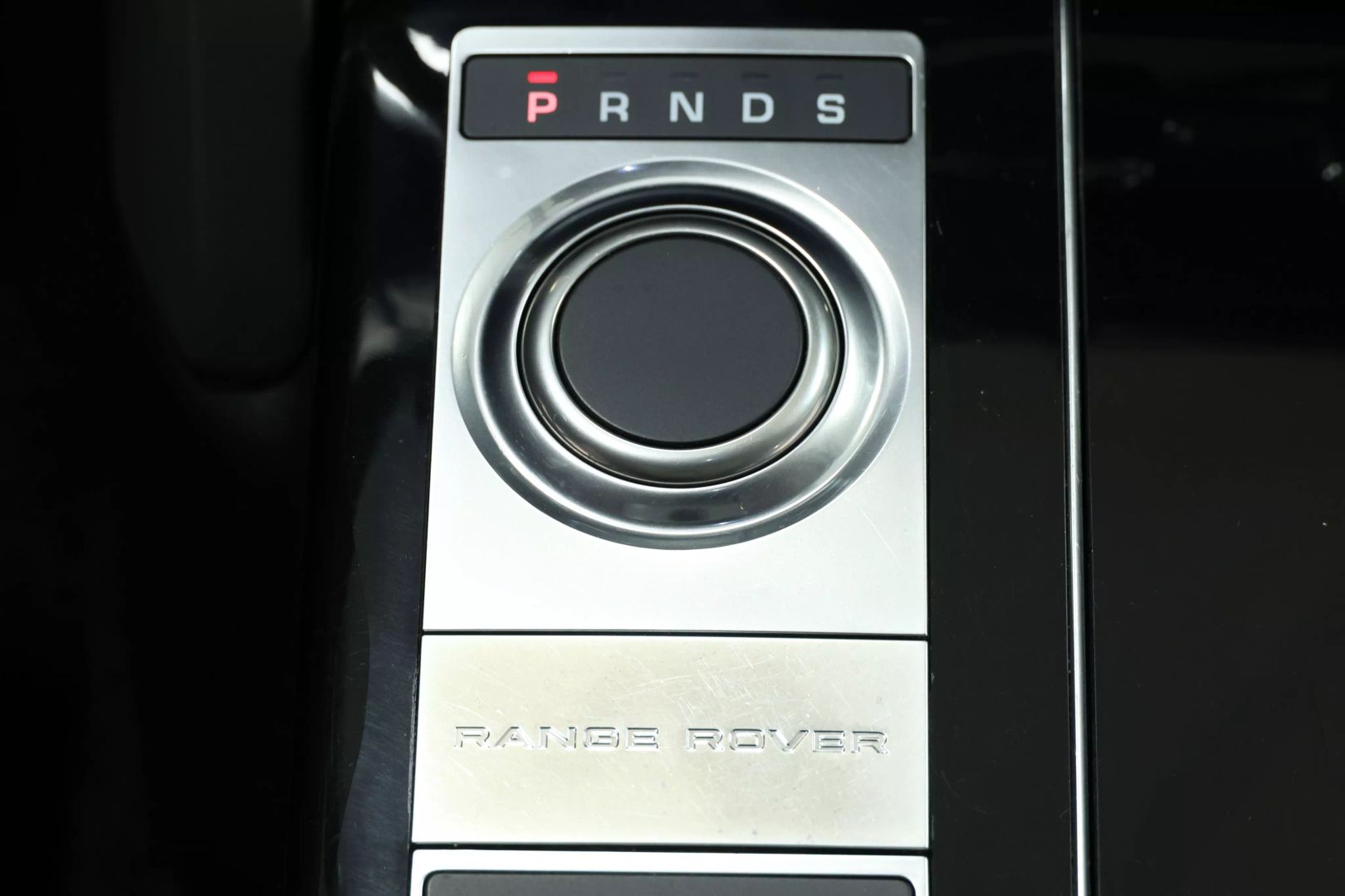 2016 Land Rover Range Rover - Image 47