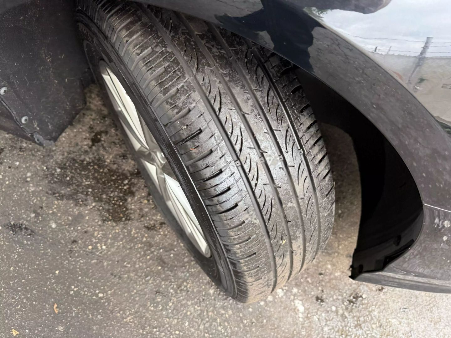 2019 Hyundai Sonata - Image 47