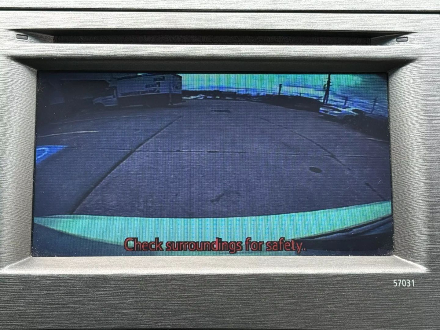 2015 Toyota Prius - Image 35