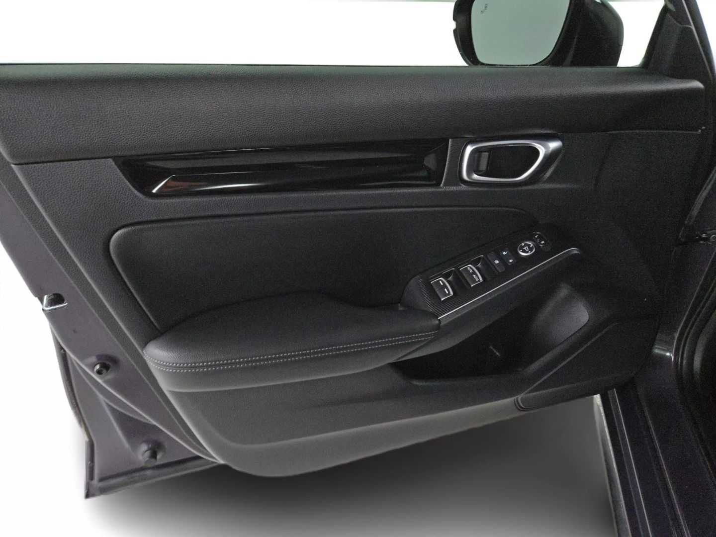 2022 Honda Civic - Image 21