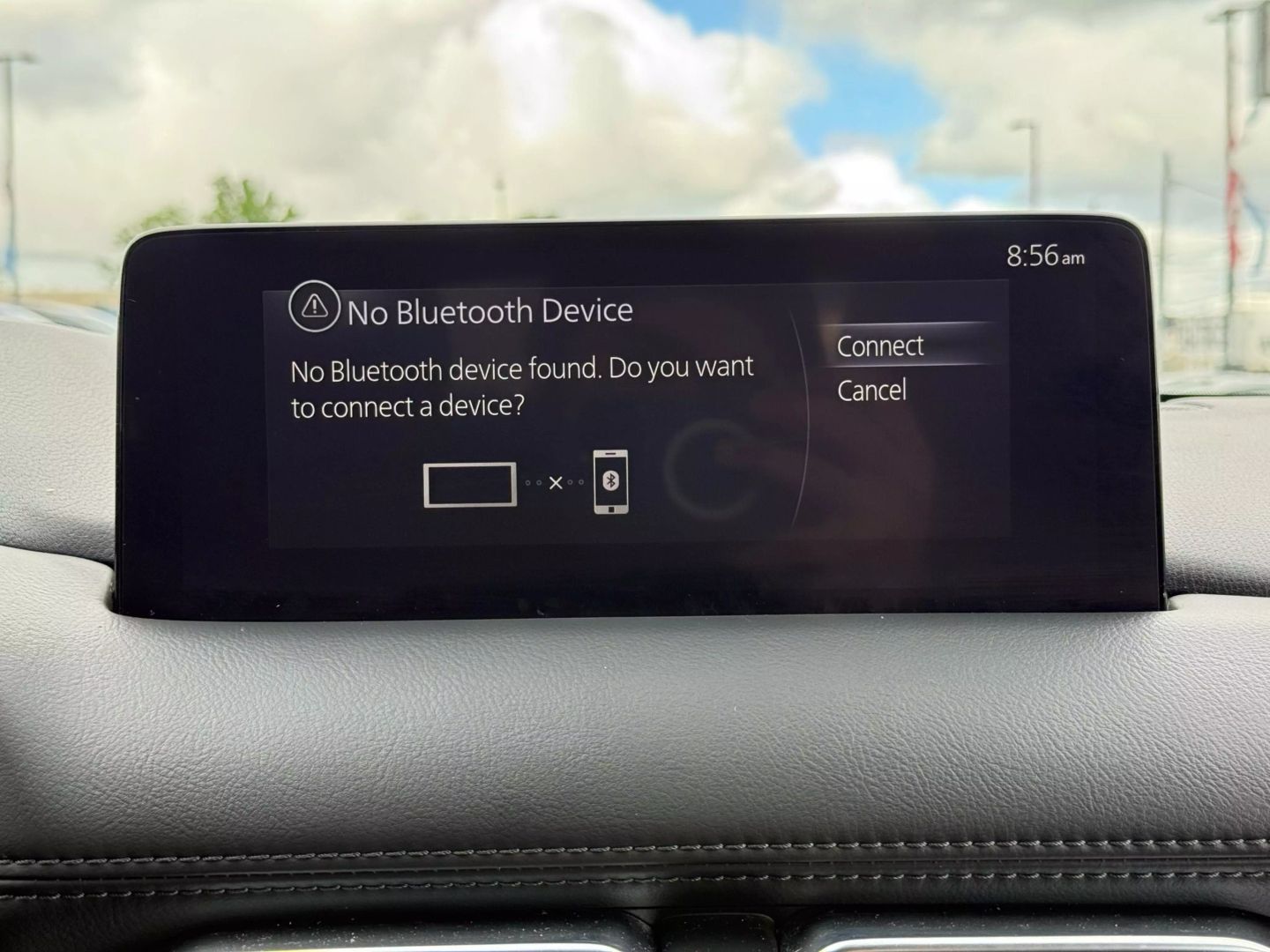 2022 Mazda Cx-5 - Image 34