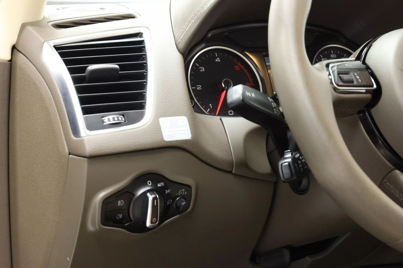 2016 Audi Q5 - Image 23