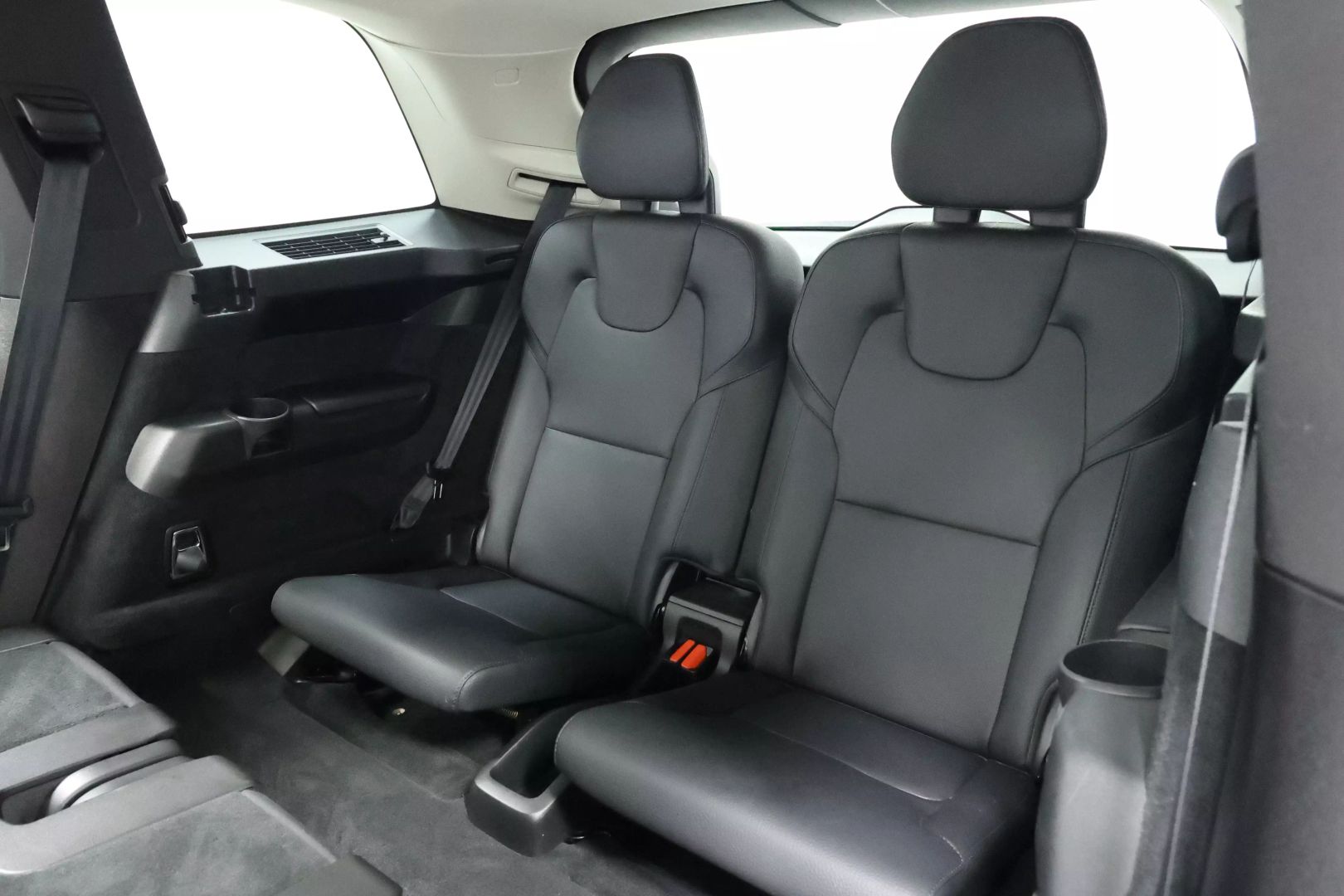 2022 Volvo Xc90 - Image 54