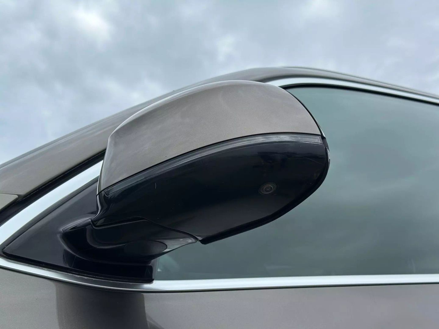 2018 Bmw X5 - Image 75