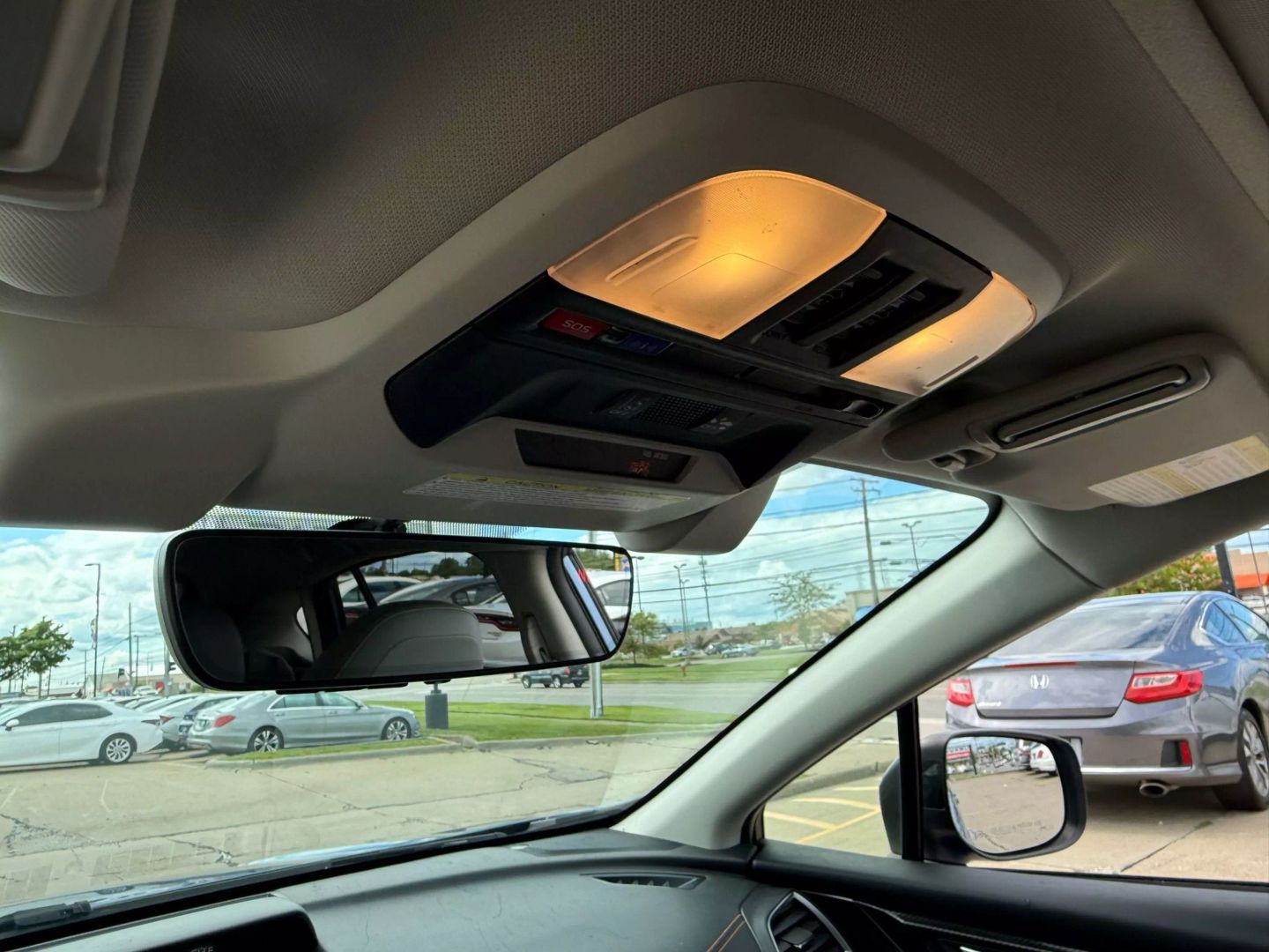 2018 Subaru Crosstrek - Image 45