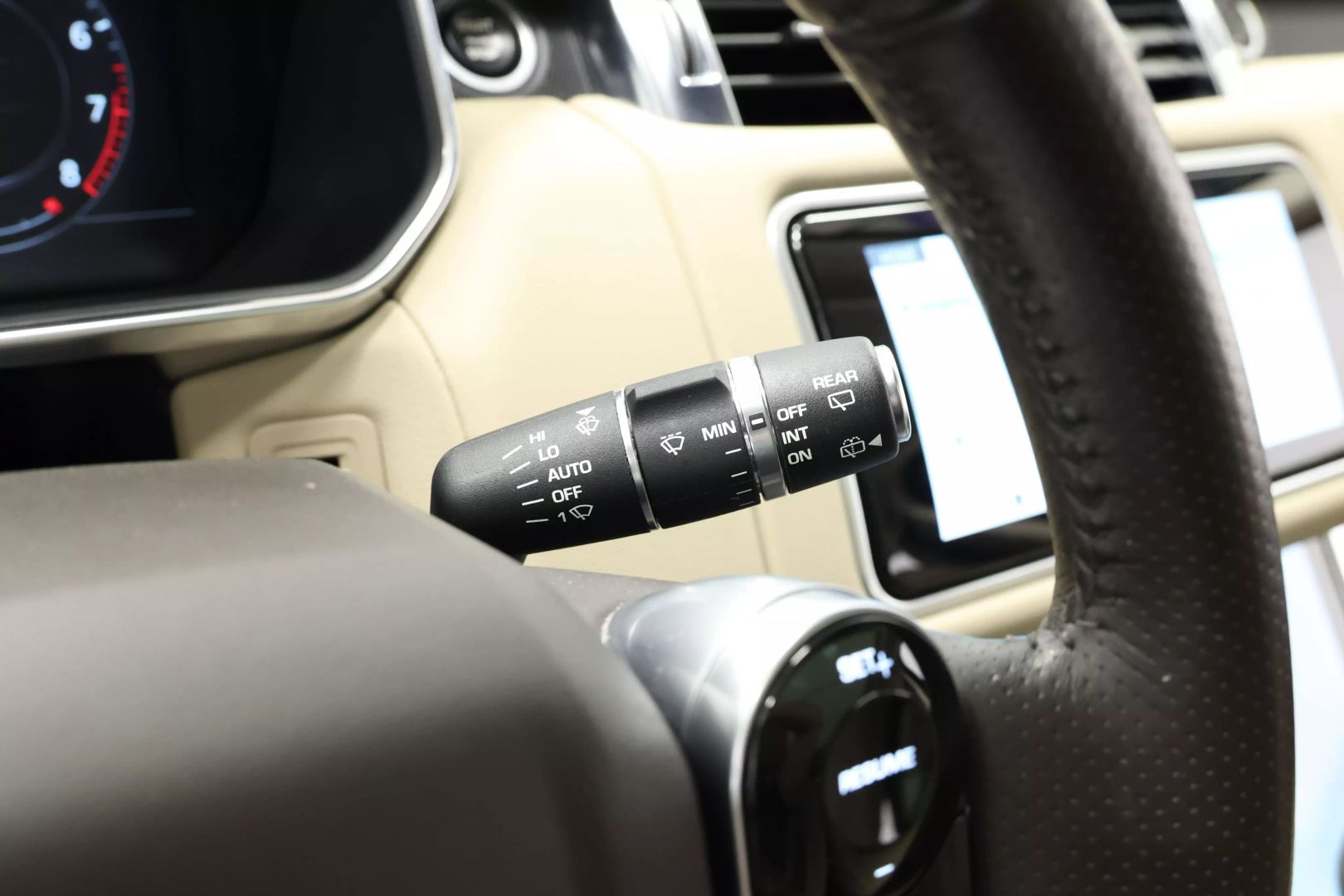 2021 Land Rover Range Rover Sport - Image 27