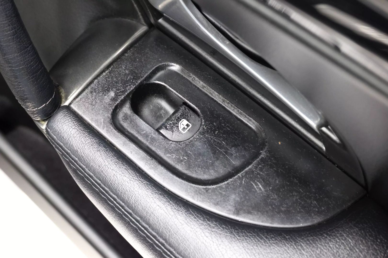 2013 Maserati Granturismo - Image 82