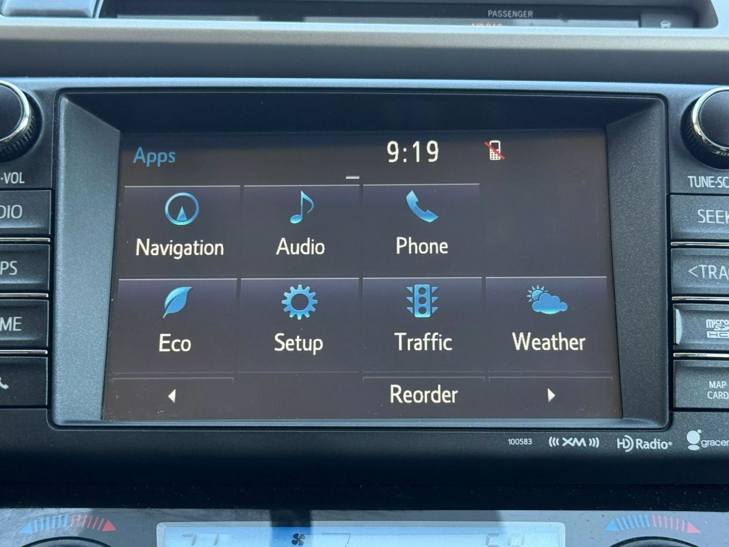 2016 Toyota Rav4 - Image 36
