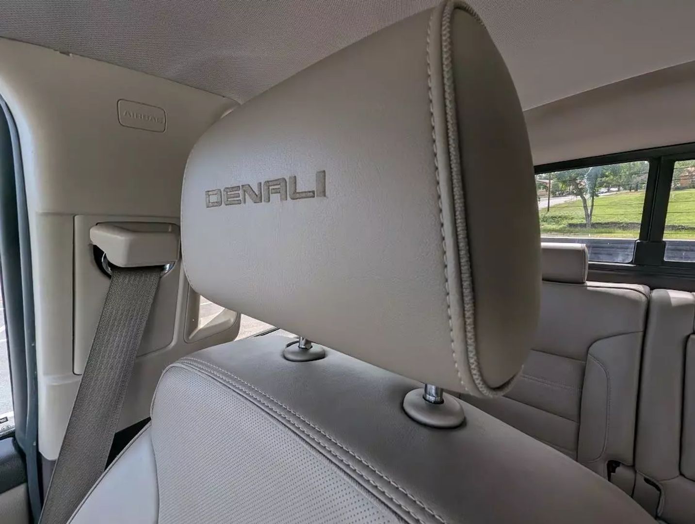 2016 Gmc Sierra 1500 Crew Cab - Image 26