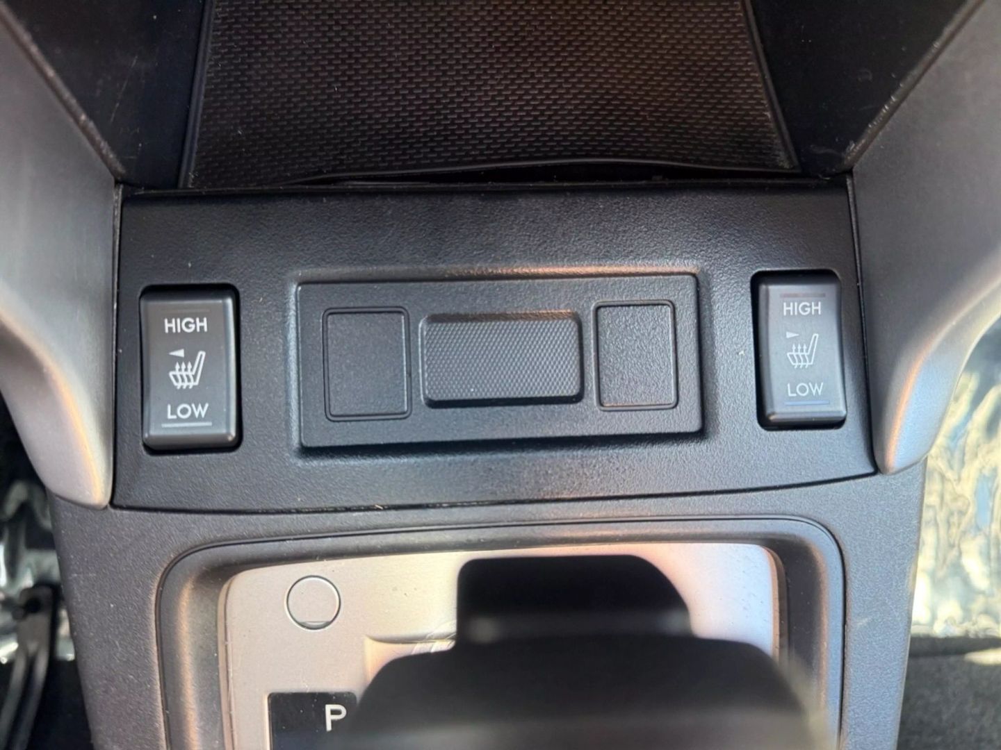 2014SUBARU FORESTER for sale in Stafford VA