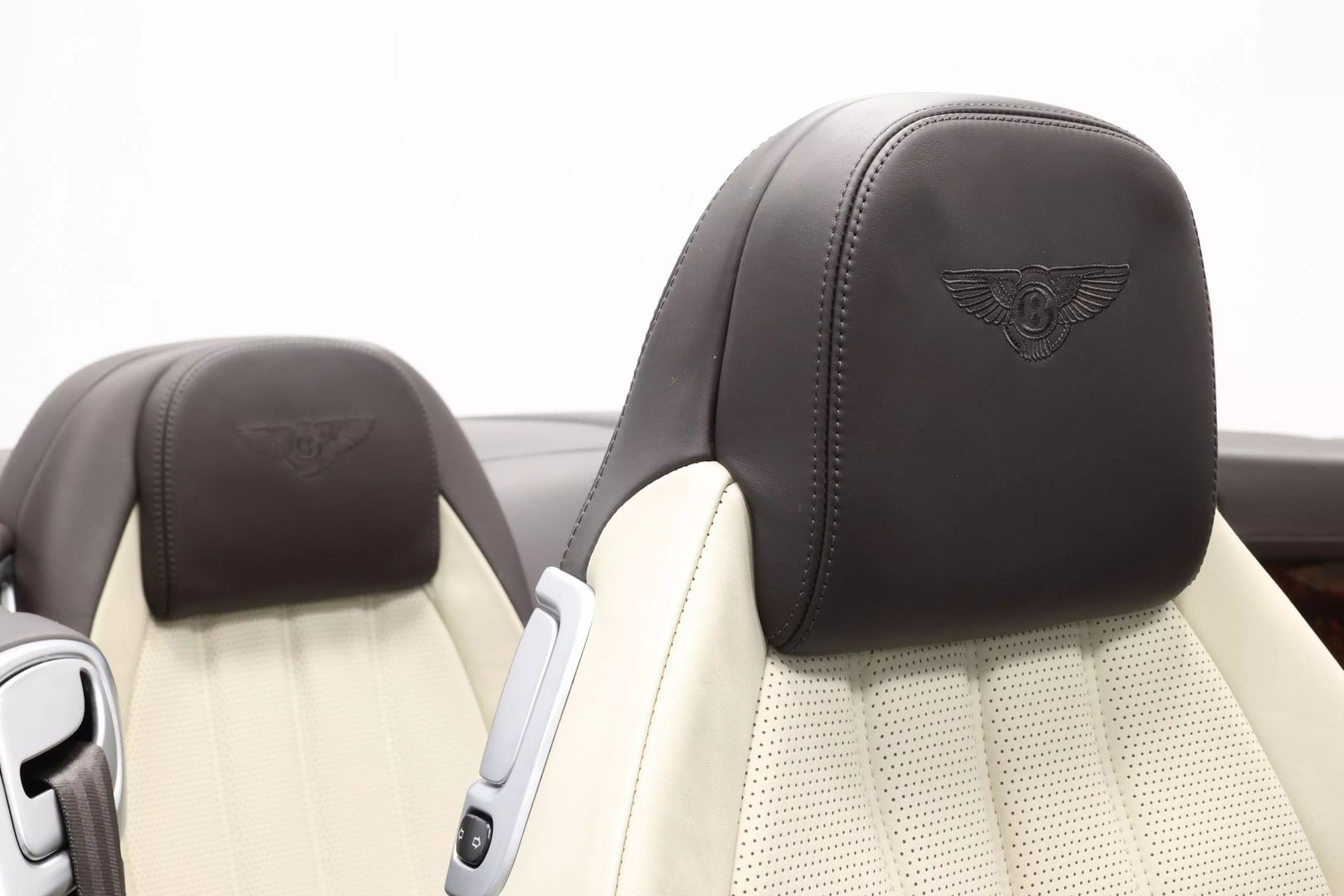 2013 Bentley Continental - Image 86