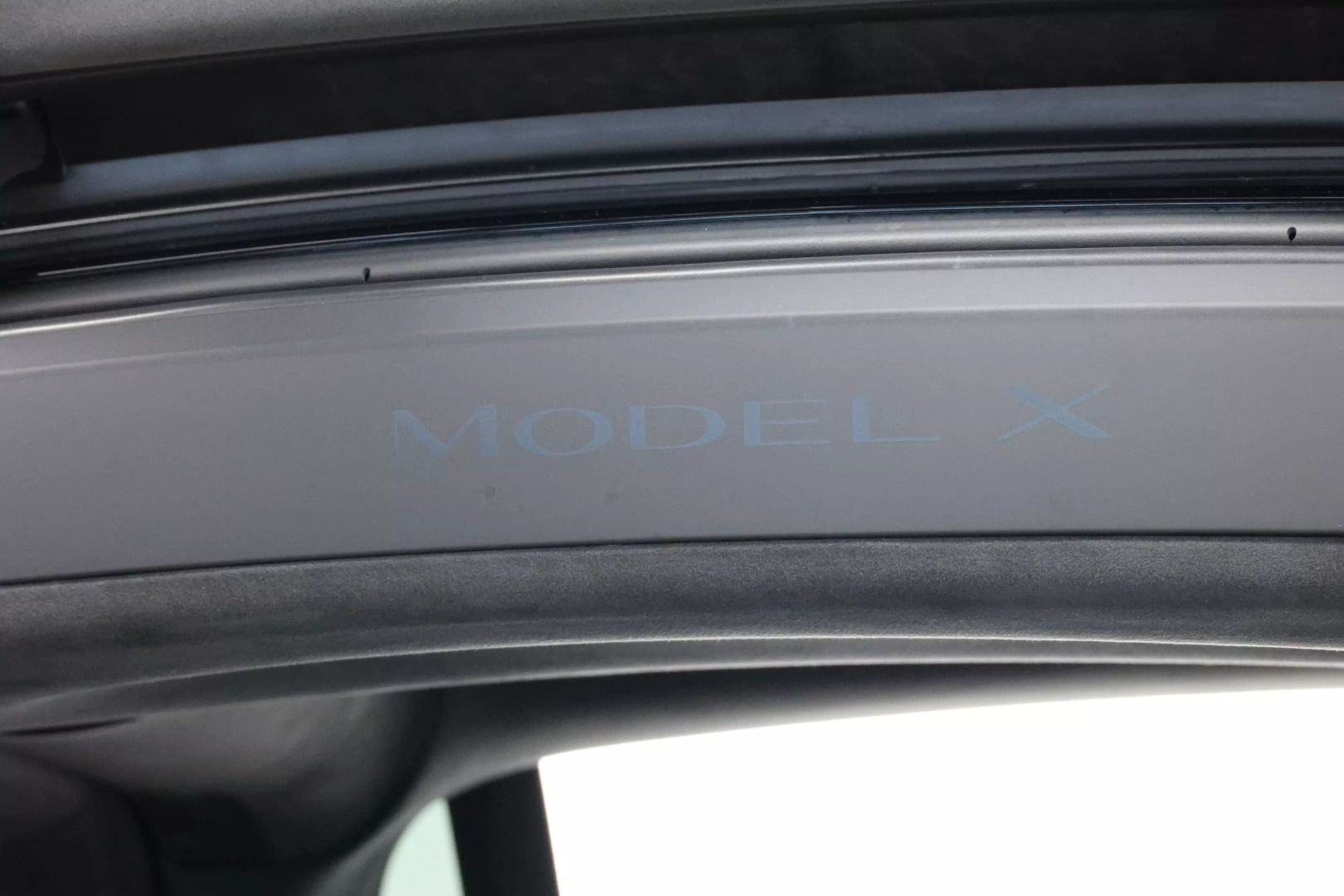 2022 Tesla Model X - Image 64