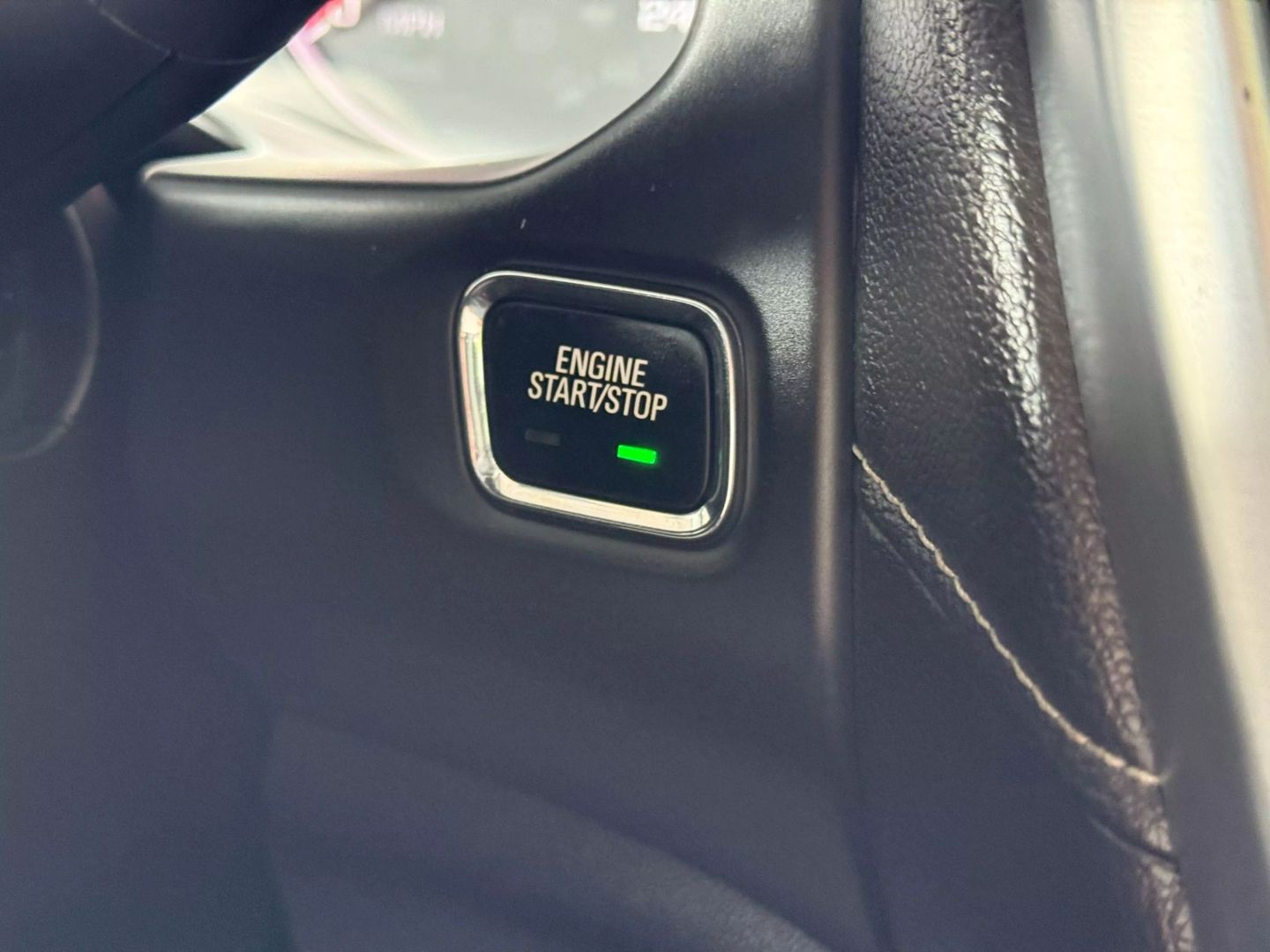 2019 Gmc Acadia - Image 33