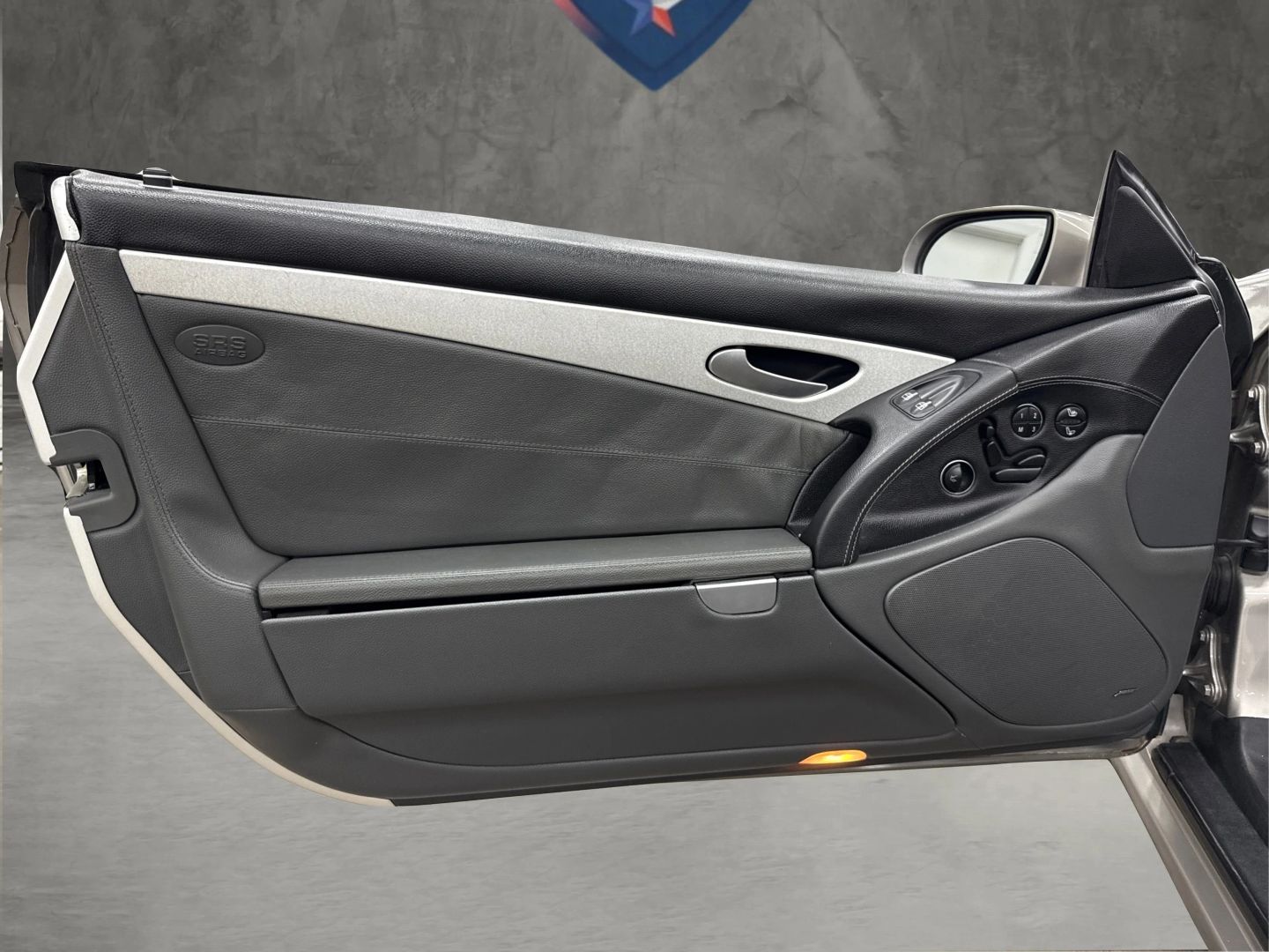 2006 Mercedes-benz Sl-class - Image 40