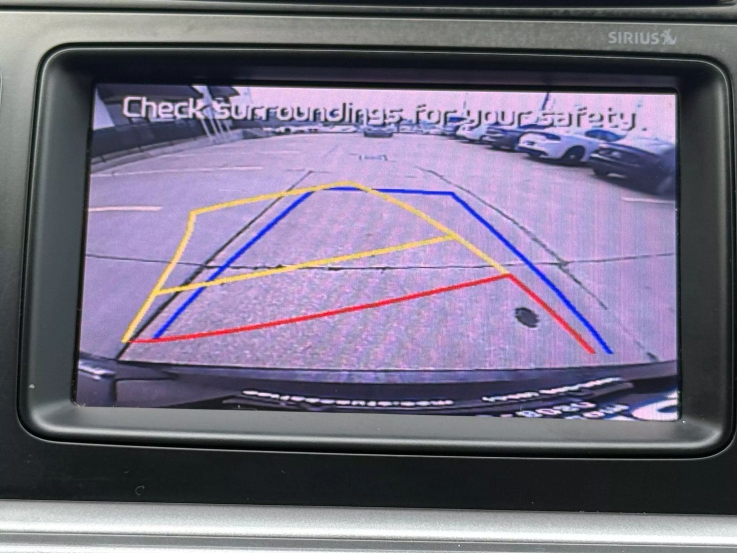 2016 Kia Optima - Image 34