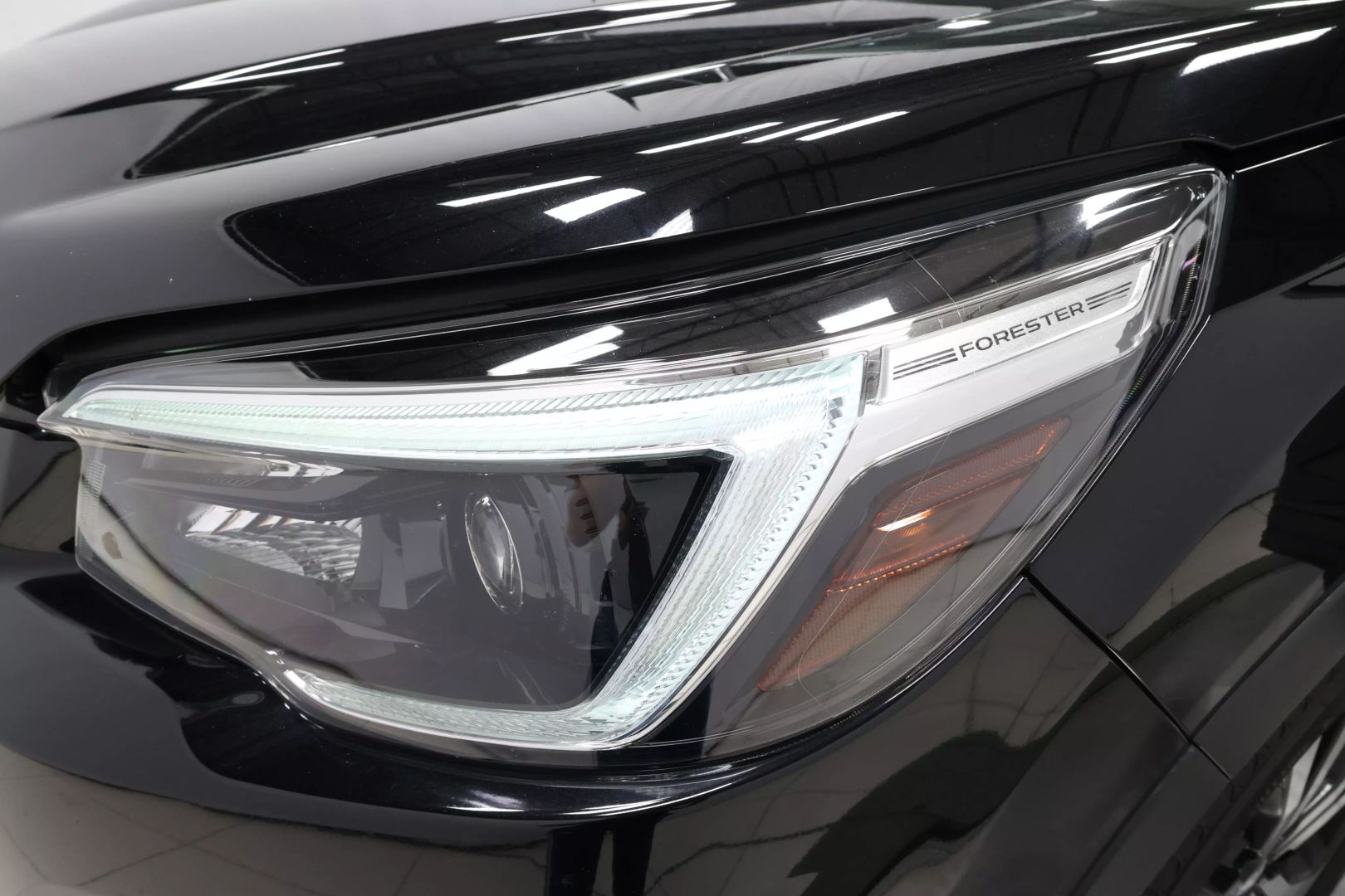 2021 Subaru Forester - Image 97