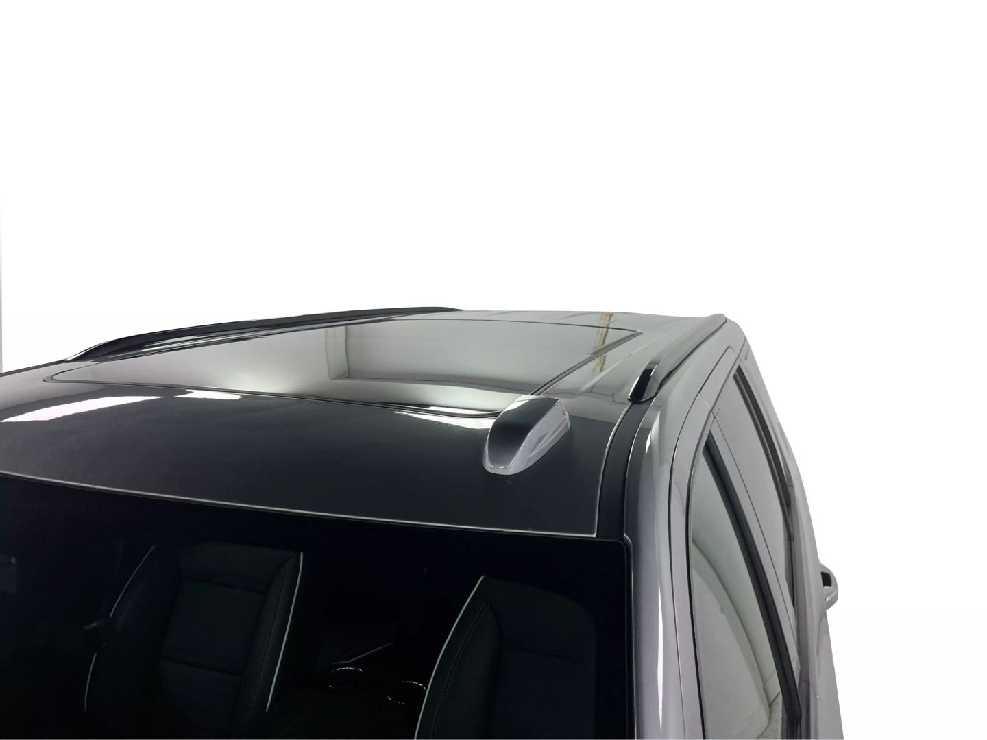 2025 Gmc Yukon - Image 13