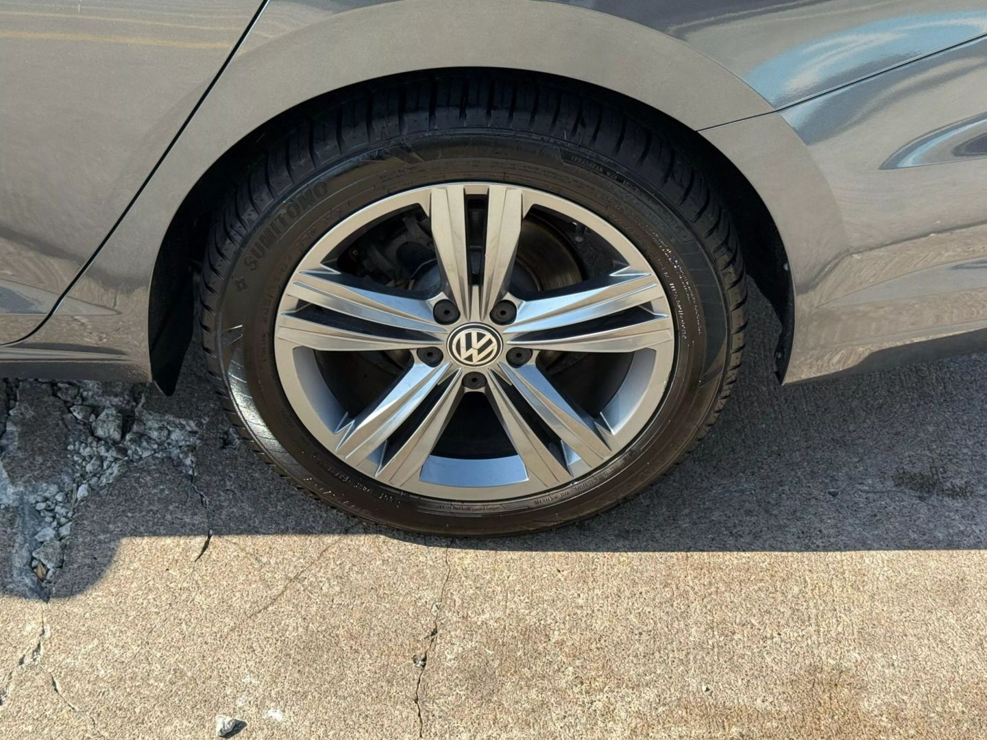 2019 Volkswagen Jetta - Image 50