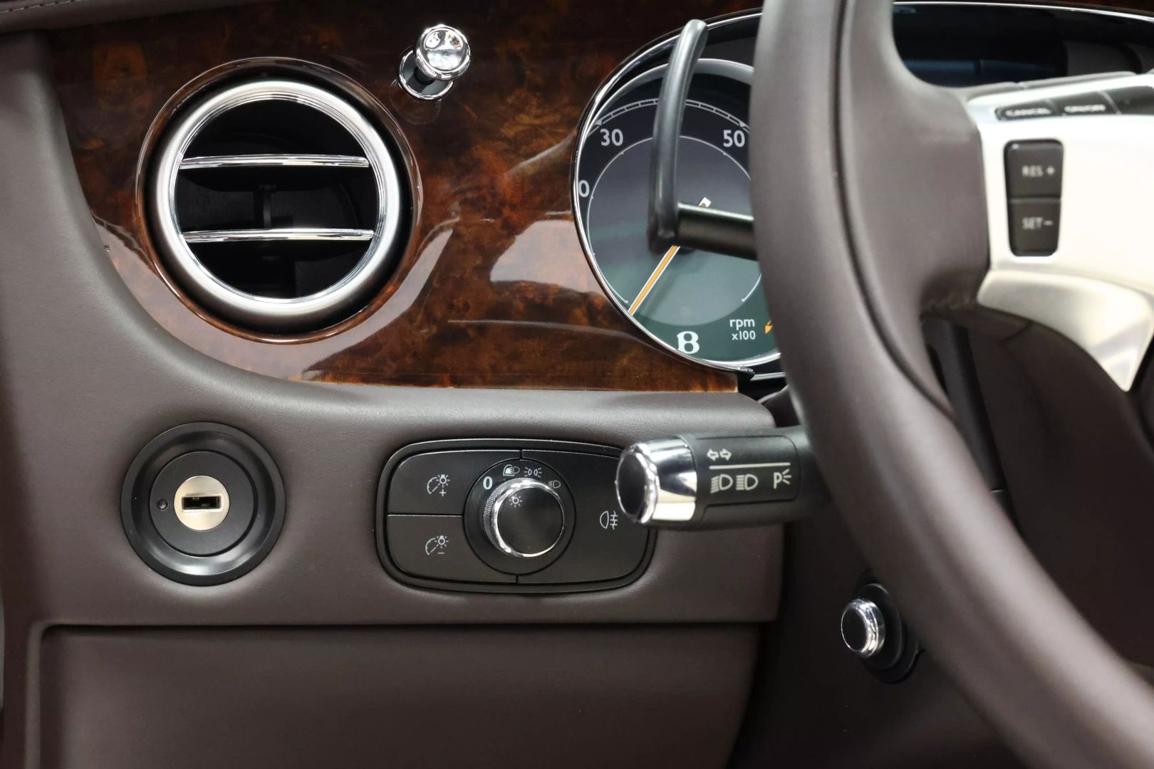 2013 Bentley Continental - Image 21