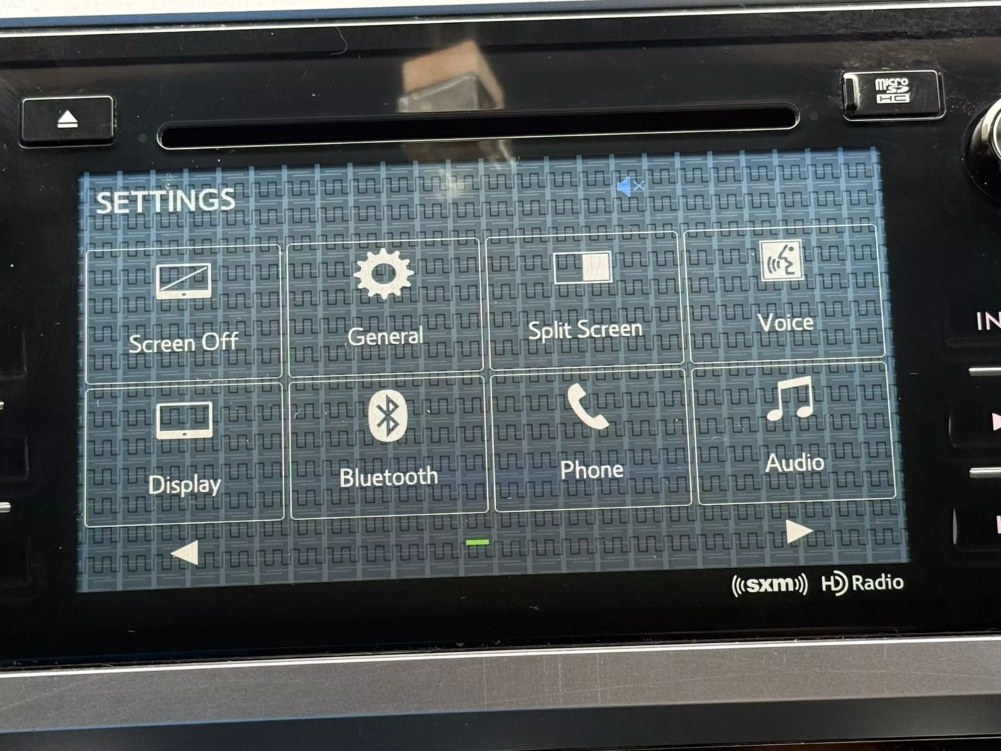 2015 Subaru Legacy - Image 36