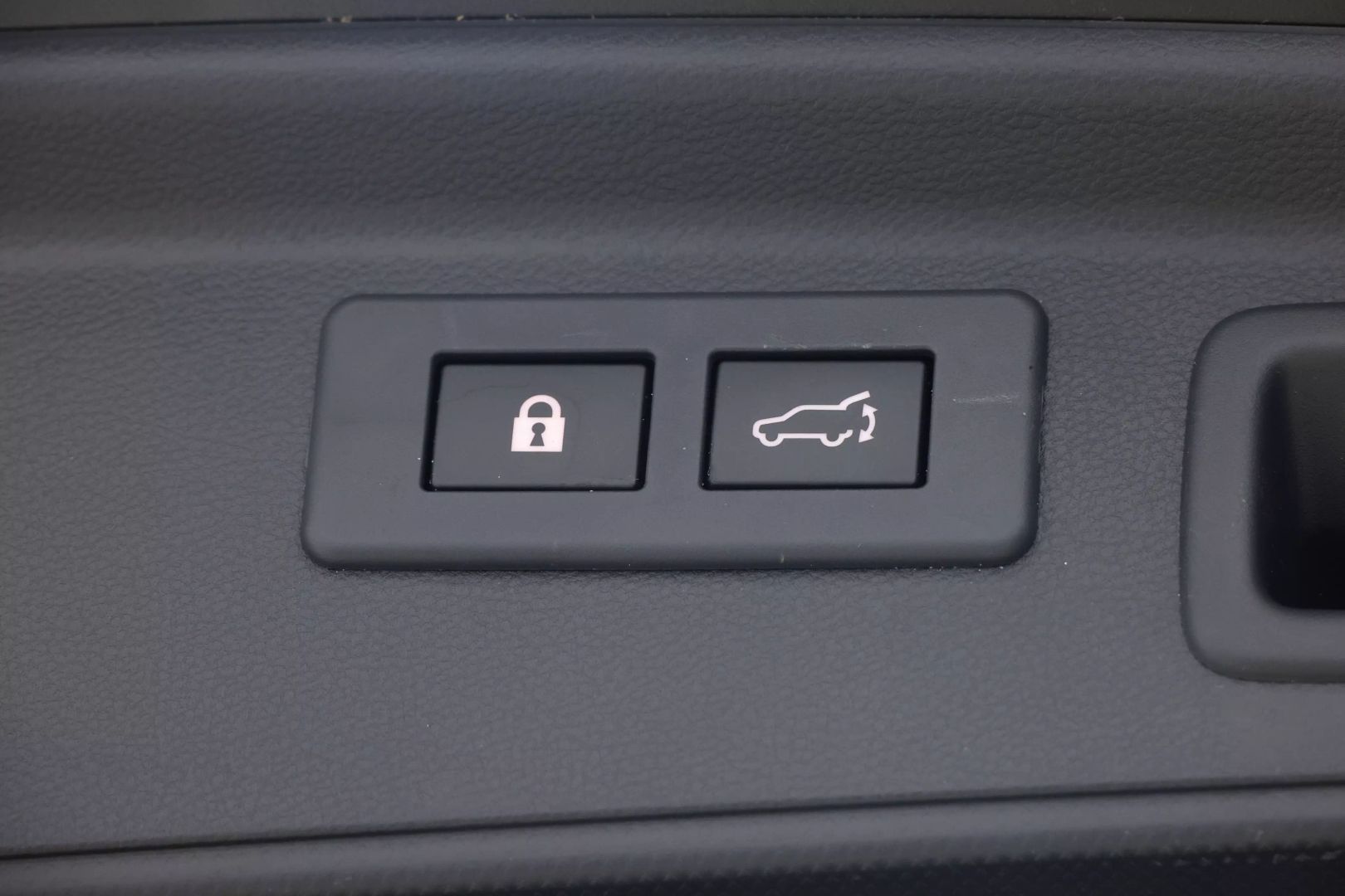 2021 Subaru Forester - Image 60