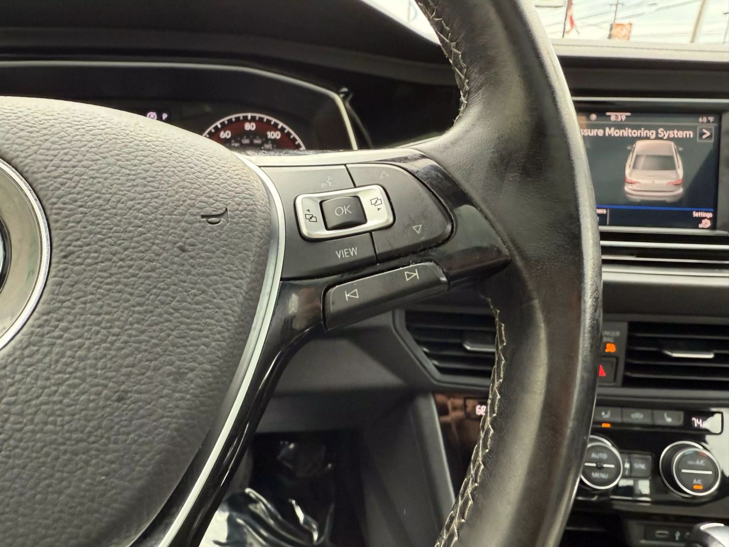 2021 Volkswagen Jetta - Image 27