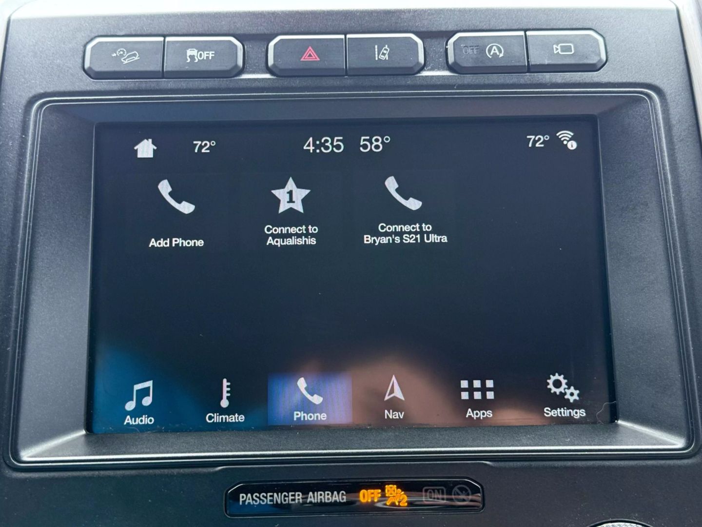 2018 Ford Expedition Max - Image 42