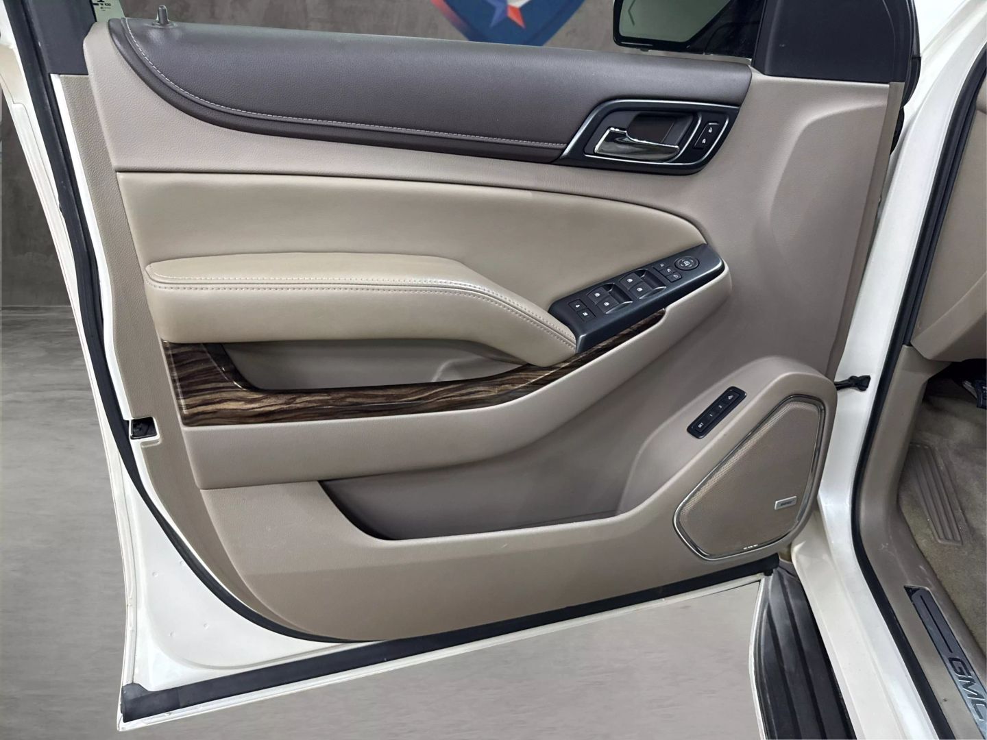 2015 Gmc Yukon - Image 44