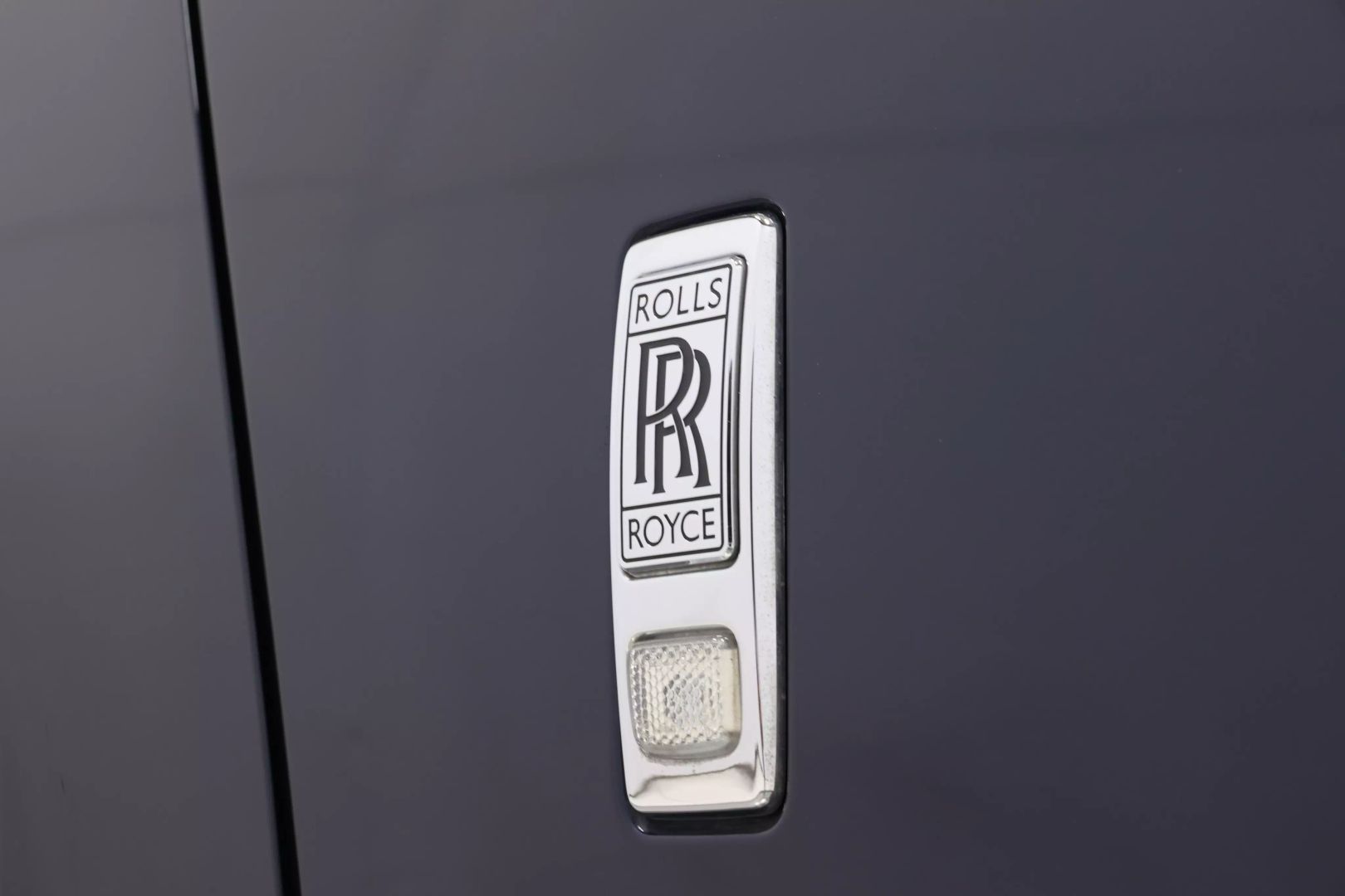 2016 Rolls-royce Dawn - Image 101