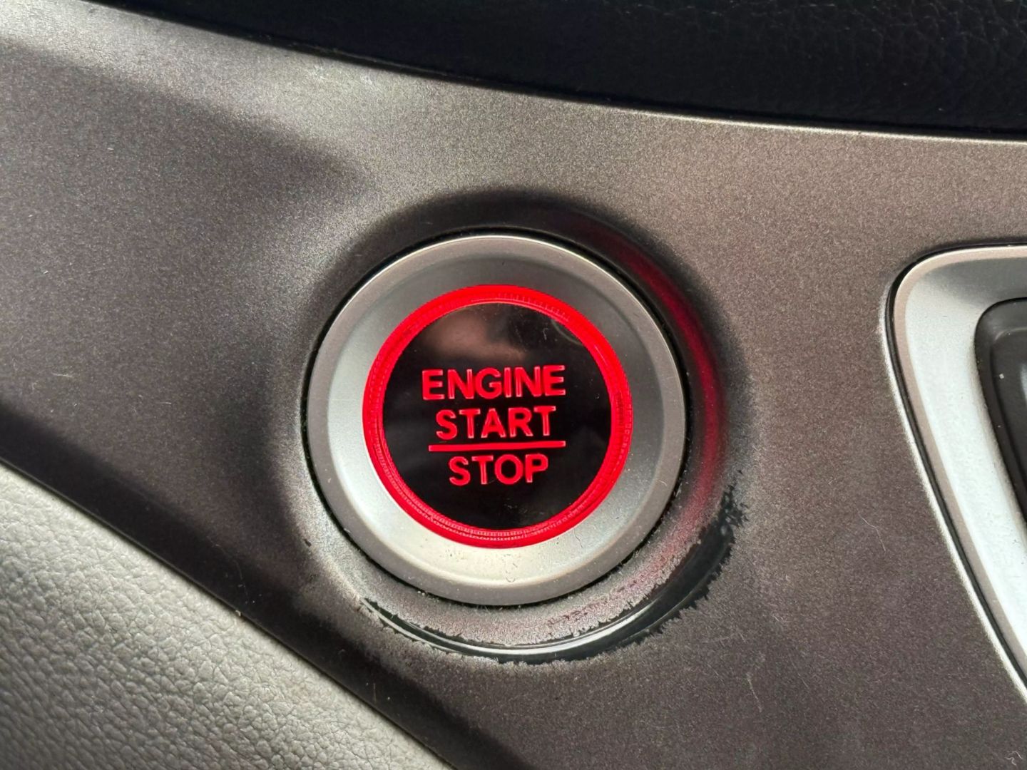 2016 Honda Pilot - Image 34