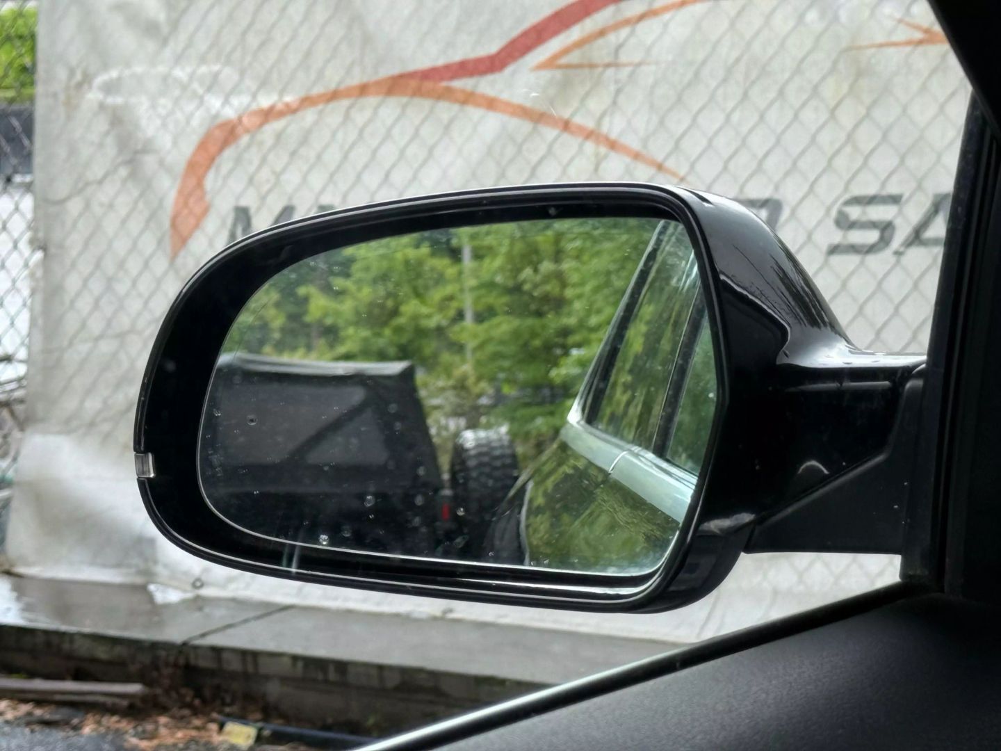 2012 Audi A4 - Image 38