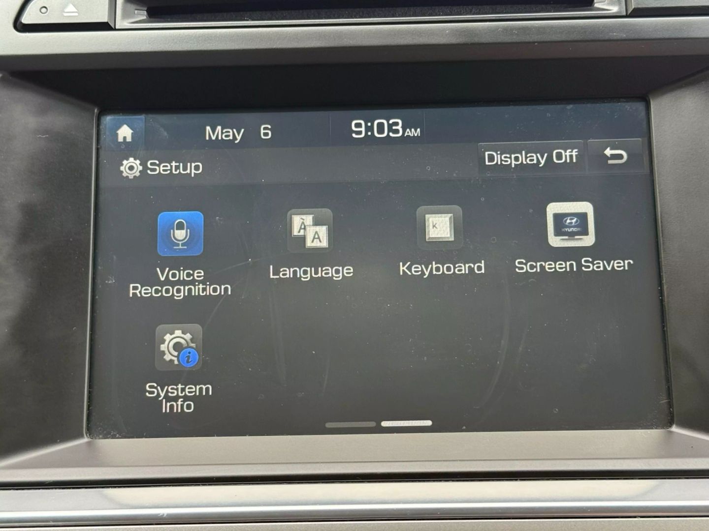 2016 Hyundai Sonata - Image 33