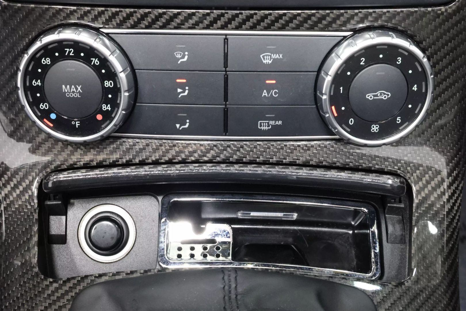 2015 Mercedes-benz Slk-class - Image 46