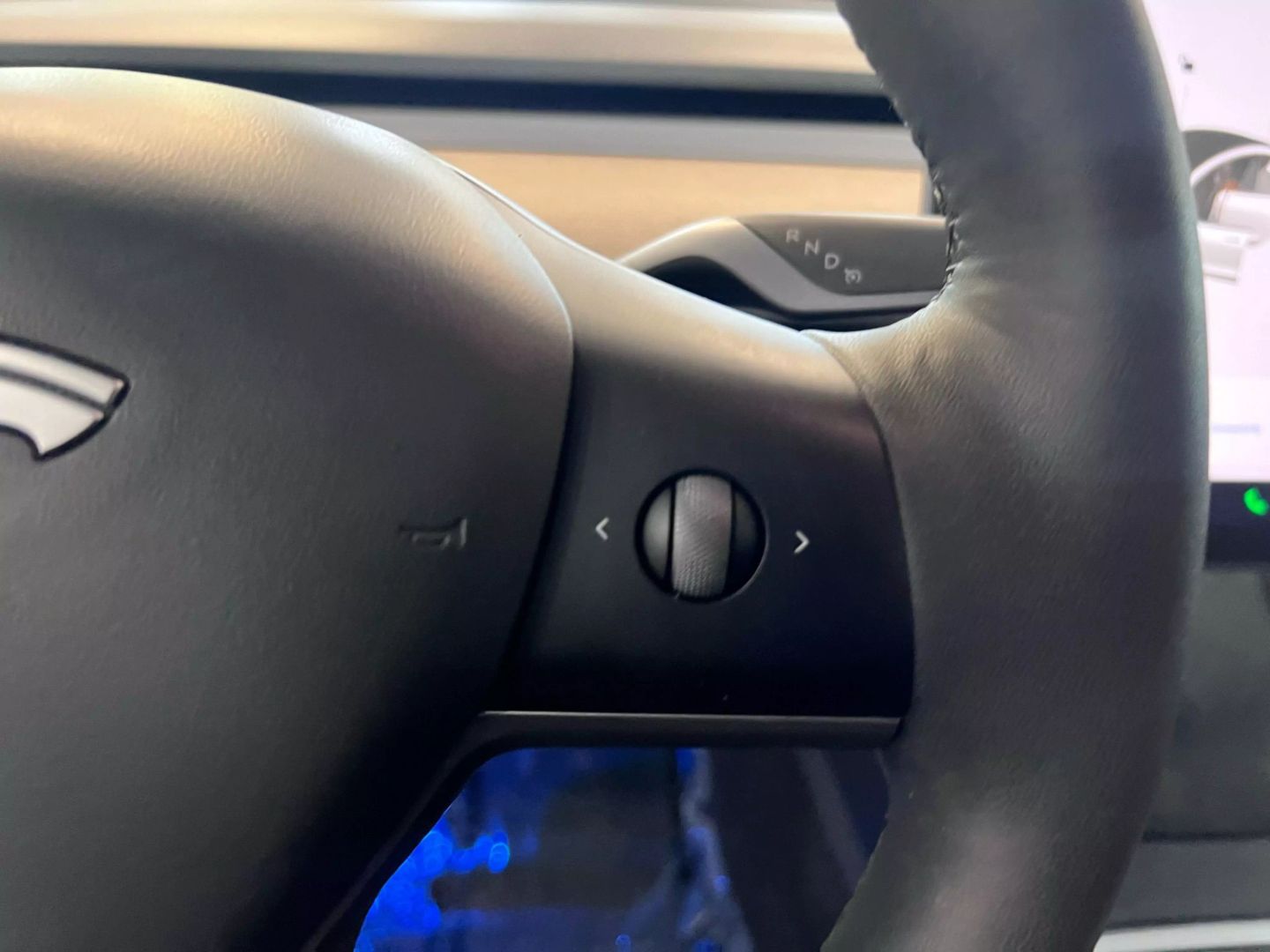 2021 Tesla Model 3 Long Range Sedan 4d - Image 15