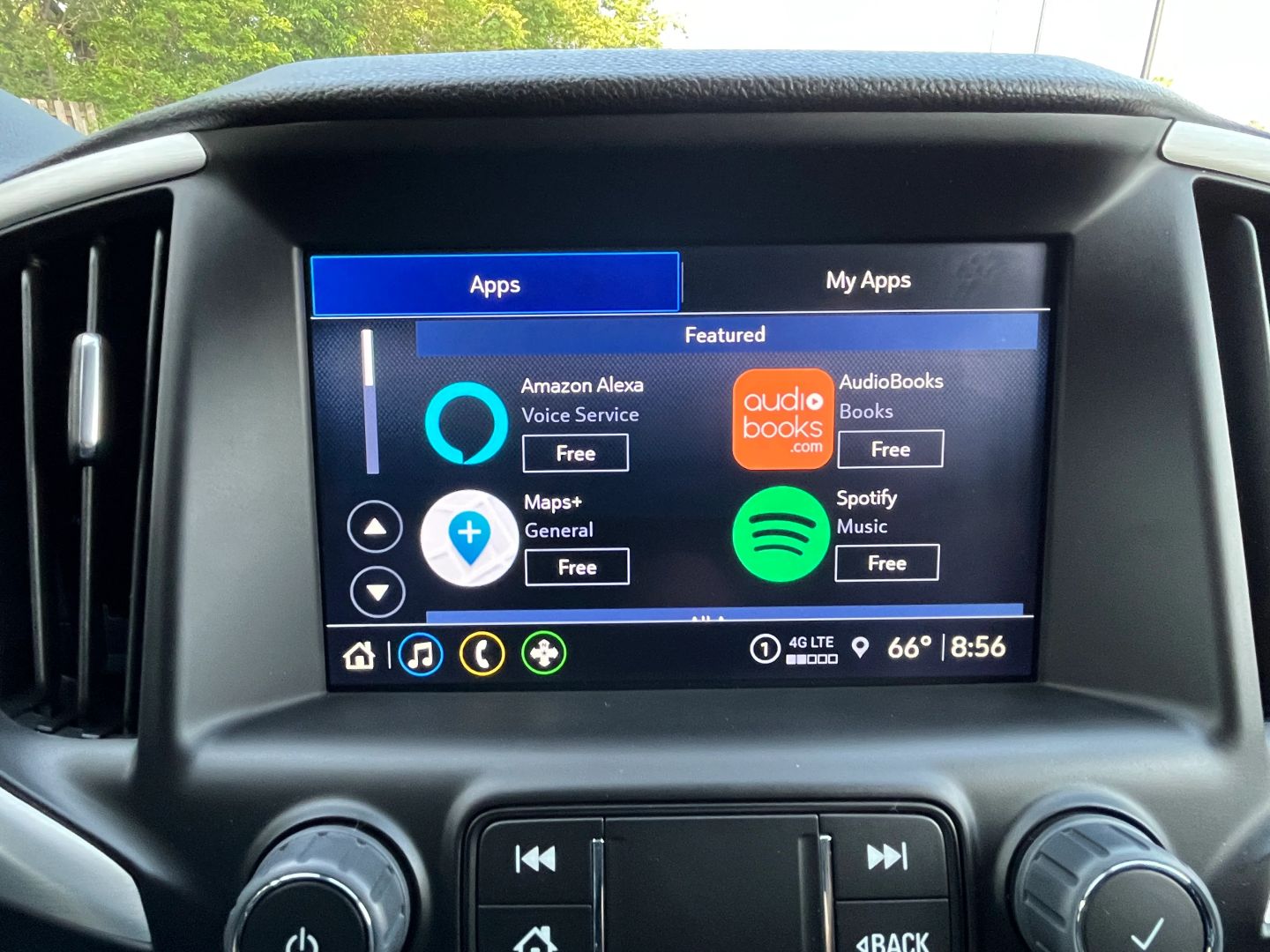 2024 GMC TERRAIN SUV 4-CYL, TURBO, 1.5 LITER SLT SPORT UTILITY 4D