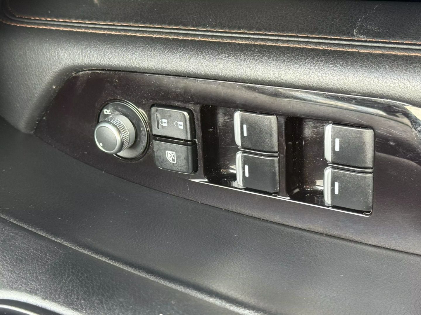 2022 Mazda Cx-5 - Image 43