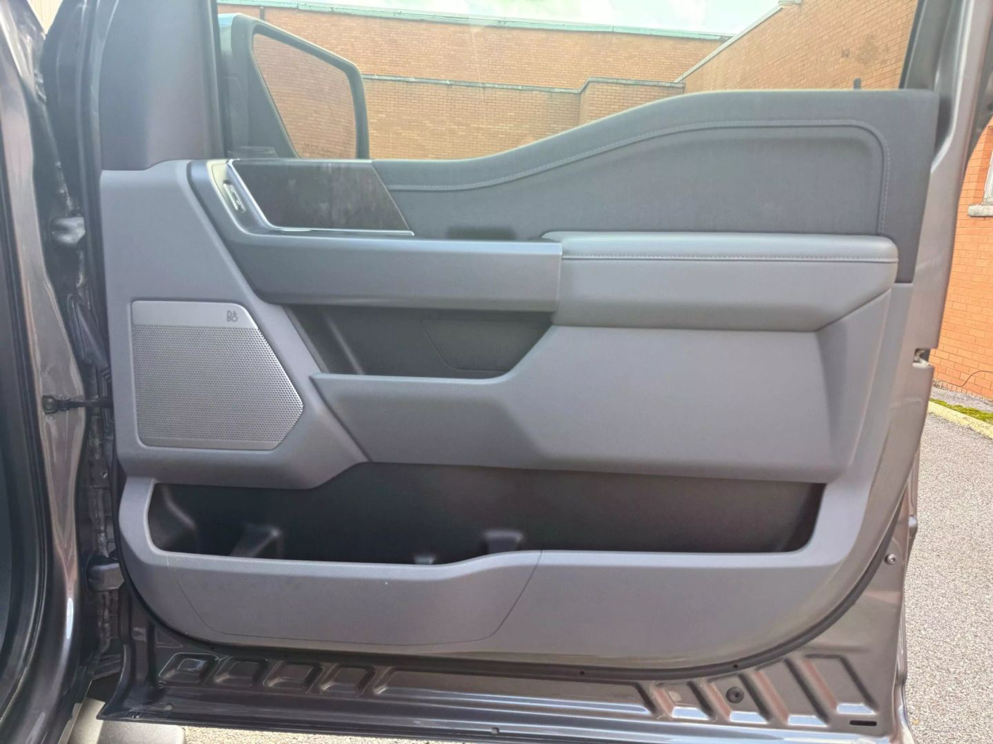 2021 Ford F150 Supercrew Cab - Image 26
