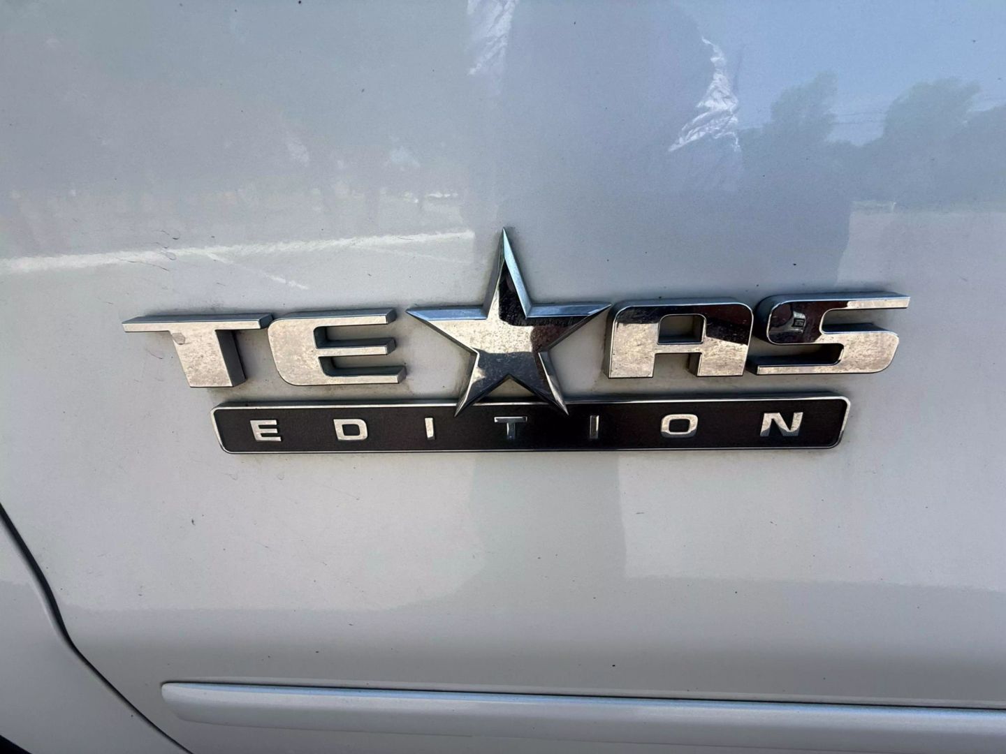 2017 Gmc Sierra 1500 Crew Cab - Image 5