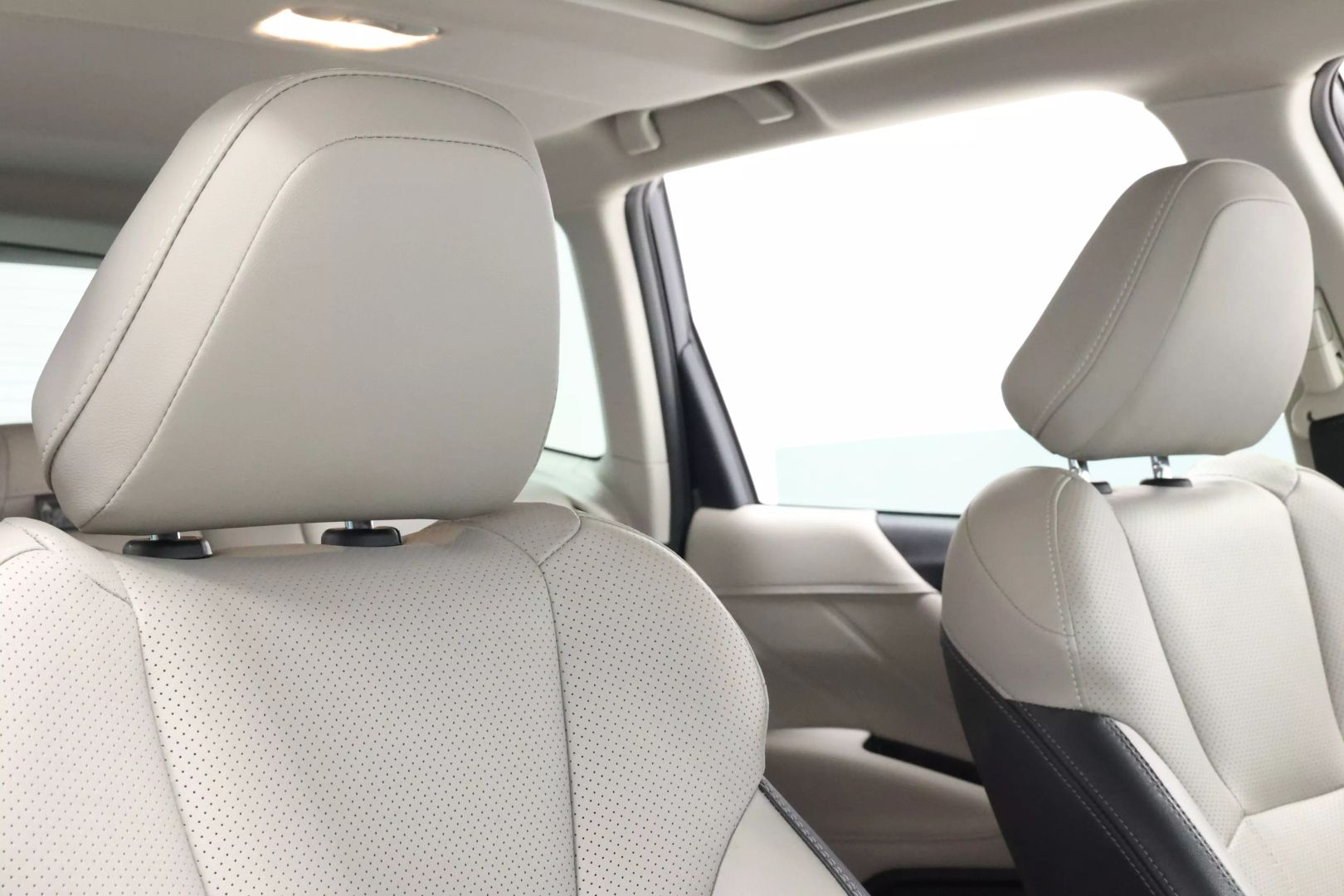2021 Subaru Forester - Image 84