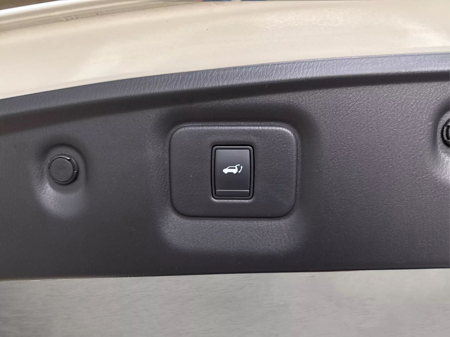2015 Infiniti Qx60 - Image 19